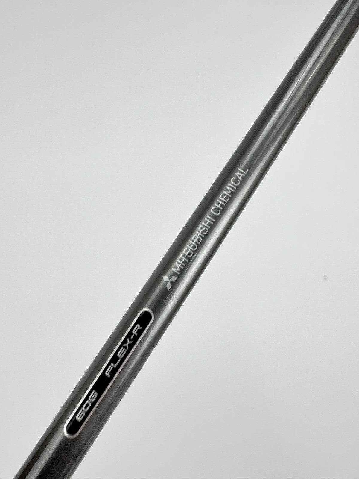 Ping G430 G440 3 Wood Shaft Kuro Kage Tini Regular Graphite 42.5” /320106