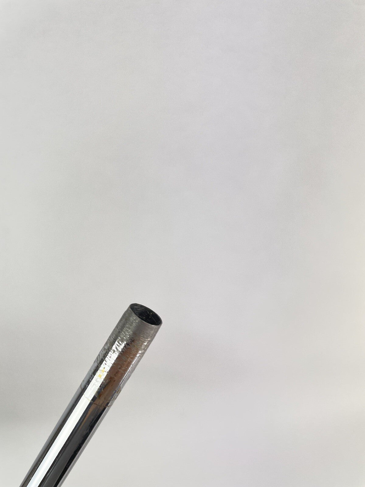 Elevate MPH Iron Shaft 95 Stiff Flex Steel 35.25" /0.370 Parallel Tip /181939
