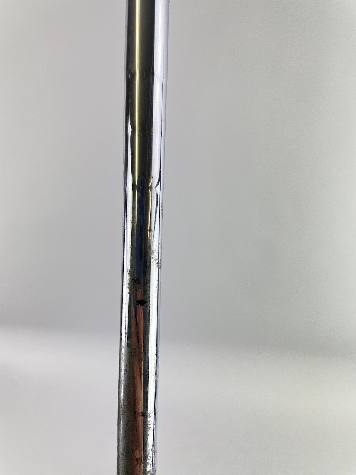 John Letters 5 Iron T3 Regular Flex Steel /Right Handed /New Grip /580313