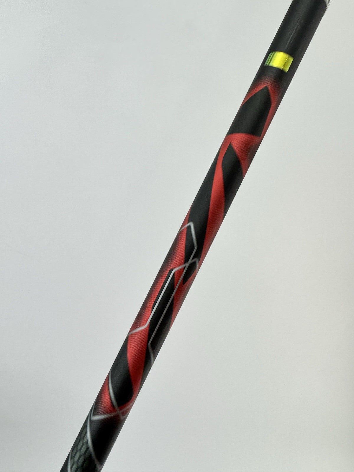 Yonex Ezone GS Sand Wedge 54* Senior Flex Graphite /Right Handed /New /3082214