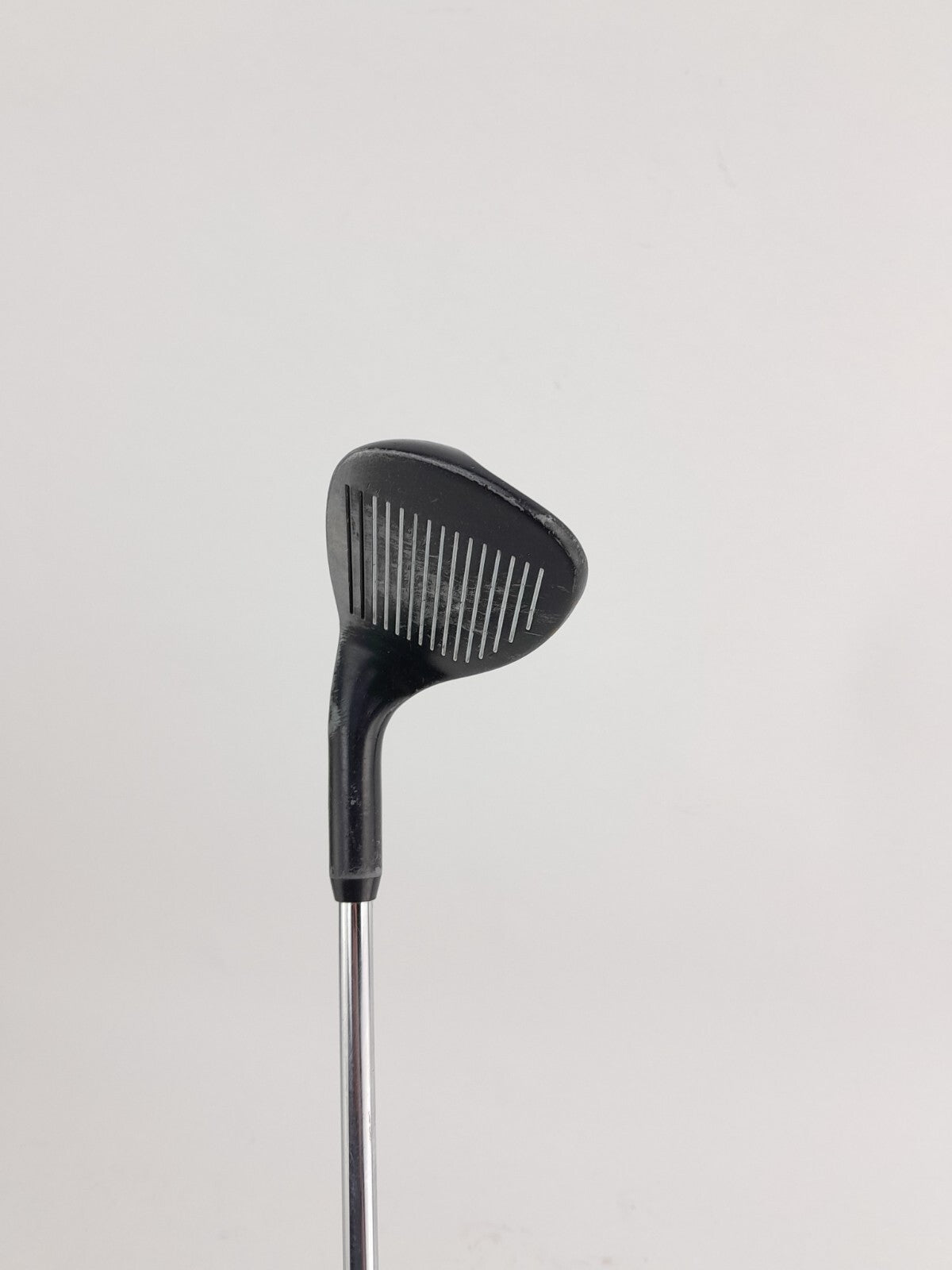 Dunlop Golf Lob Wedge 60* 65i Regular Steel /Right Handed /New Grip /169206