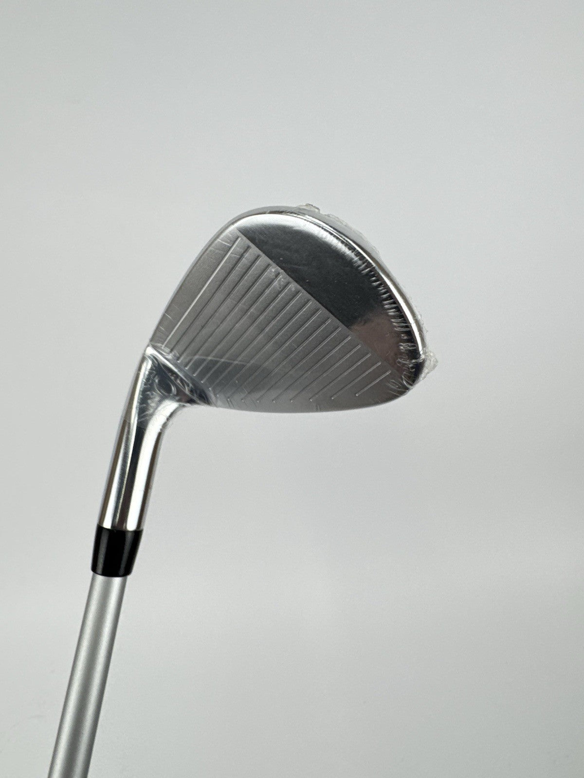 Cobra Ladies Sand Wedge F-Max Womens Flex Graphite /Right Handed /New /3338311