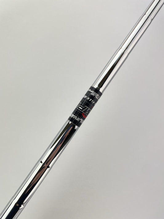 Elevate MPH 85 Iron Shaft Regular Flex Steel 35” /0.370 Parallel /296150