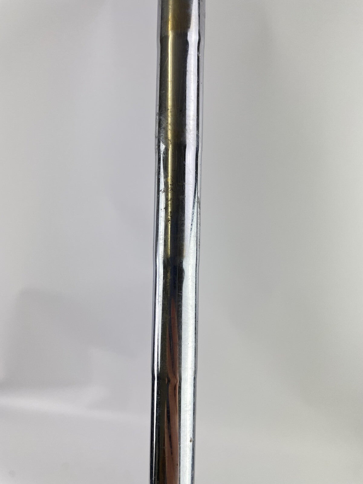 King Cobra 3100 I/H 6 Iron Nippon Regular Steel /New Grip /42038