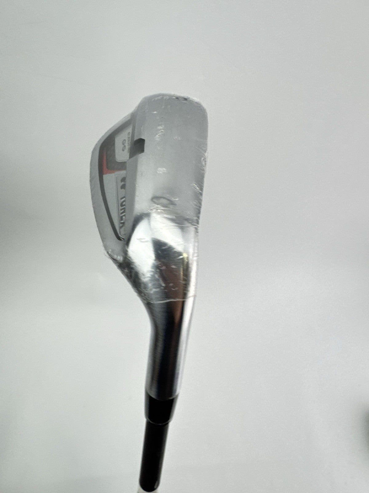 Yonex Ezone GS Sand Wedge 54* Senior Flex Graphite /Right Handed /New /308225