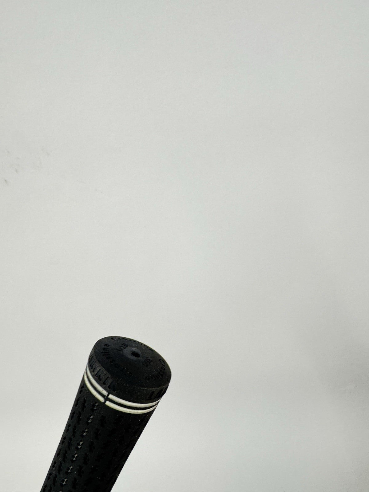 Callaway Elyte Smoke Driver Shaft Fujikura Pro XLR8 X Flex Graphite 44” /3341115