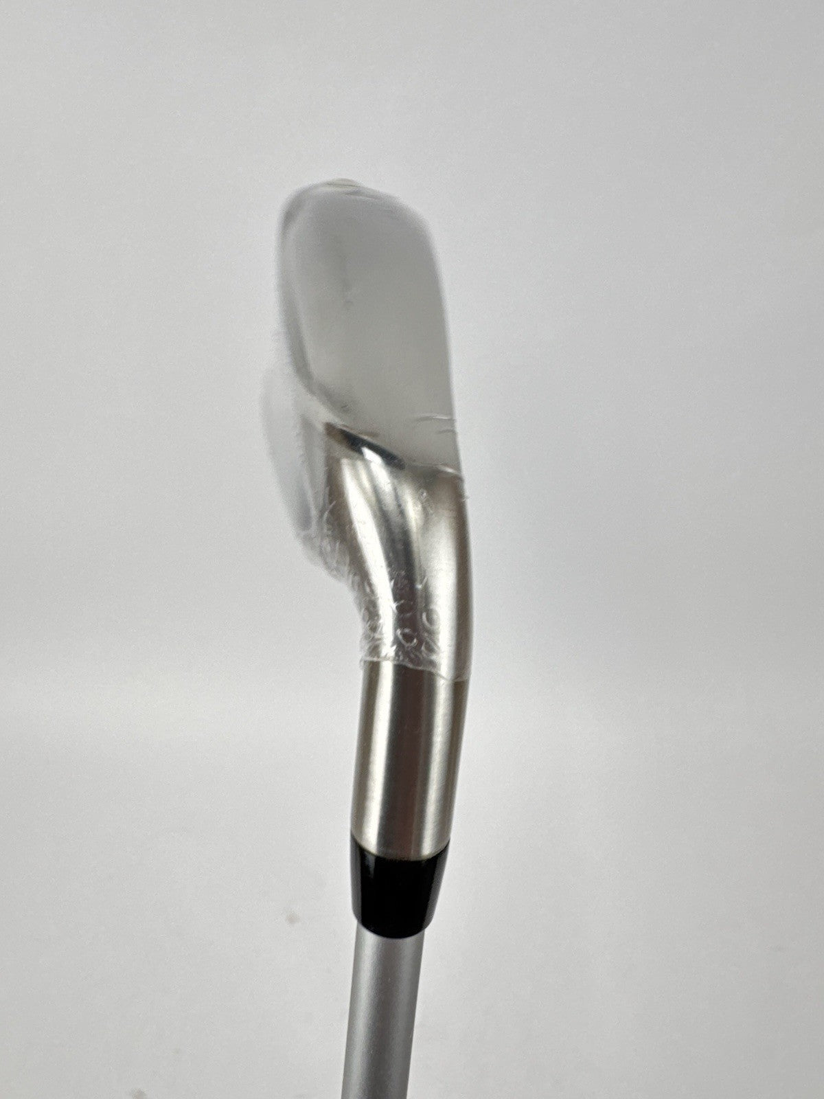 Cobra Aerojet Ladies 7 Iron Women’s Flex Graphite /Right Handed /New /339255