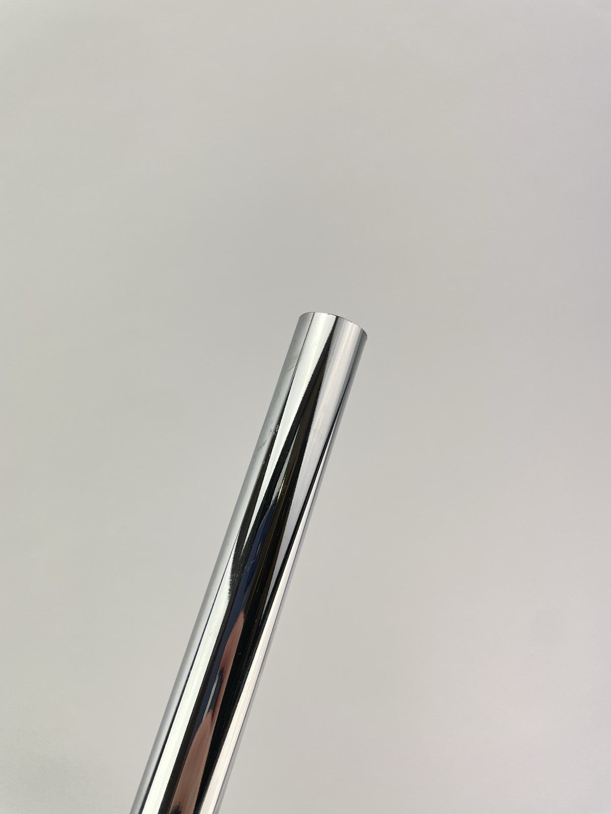 Project X LZ Iron Shaft 6.5 X Flex Steel 125G 35.5” /0.355 Tapered /2966011