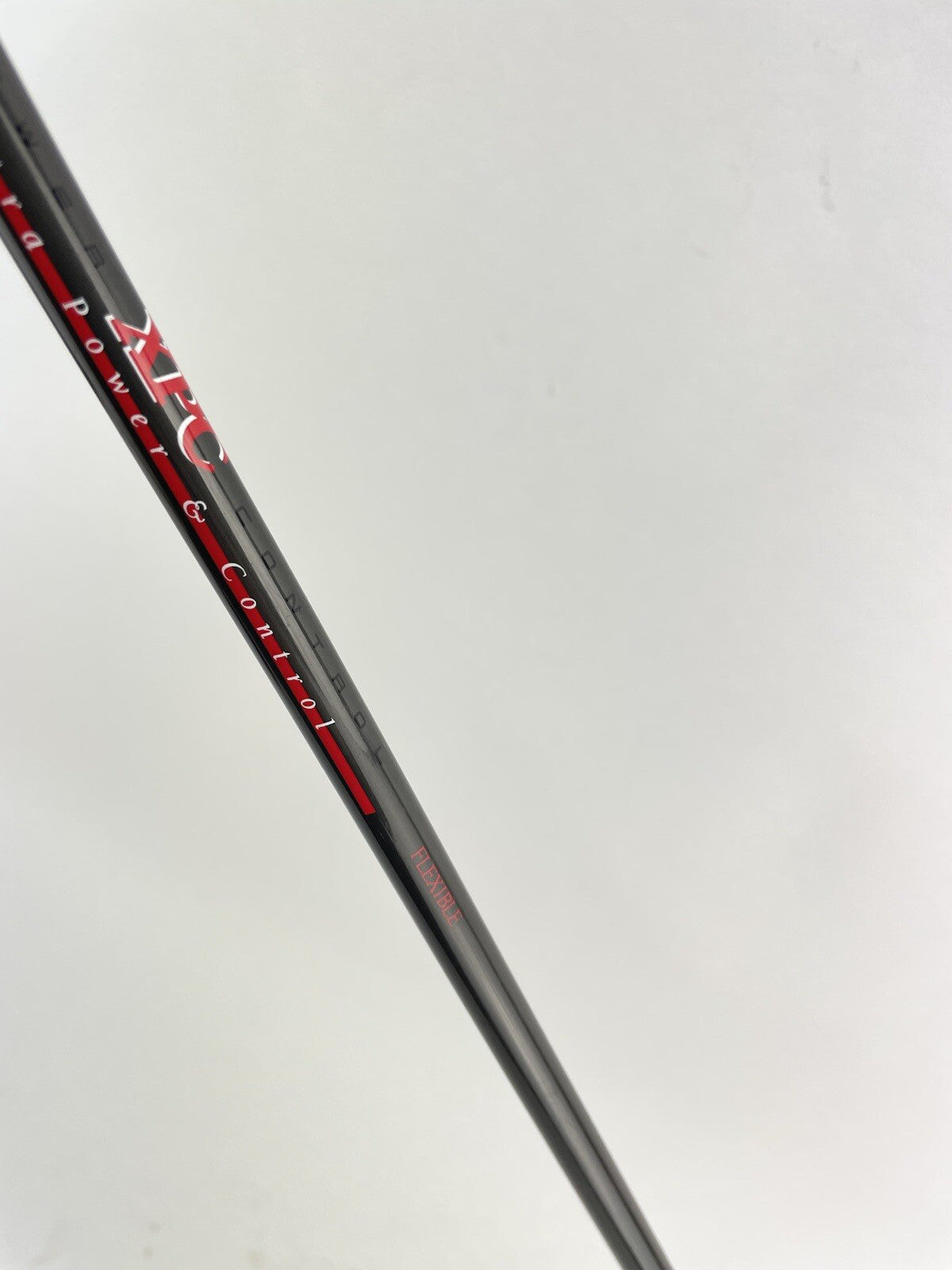 Golfsmith 8 Iron Tour Cavity Pro Regular Graphite /Right Hand /New Grip /1721114