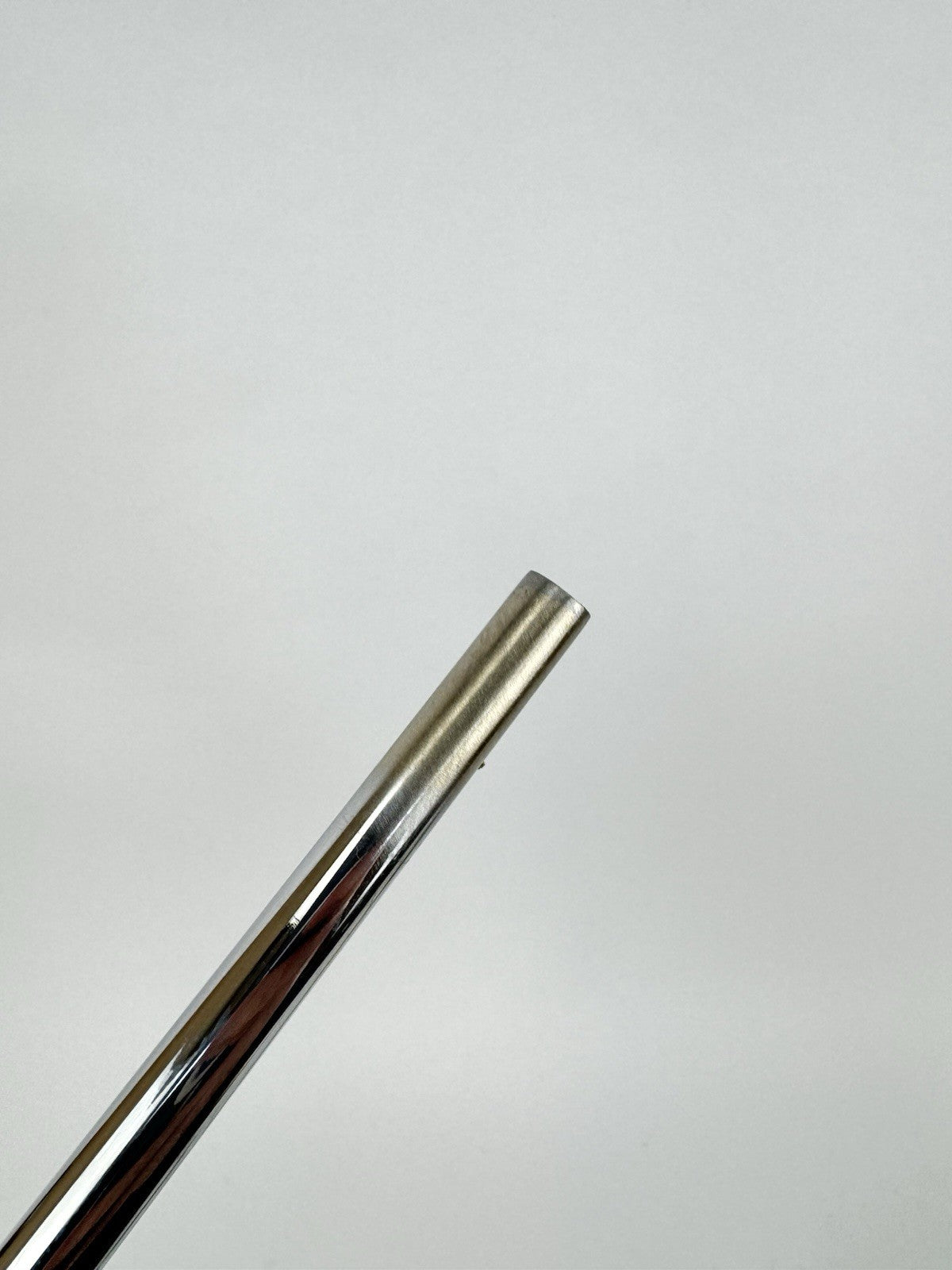 Project X LZ 6.0 Iron Shaft Stiff Flex Steel 35.25” /0.355 Tapered /332779