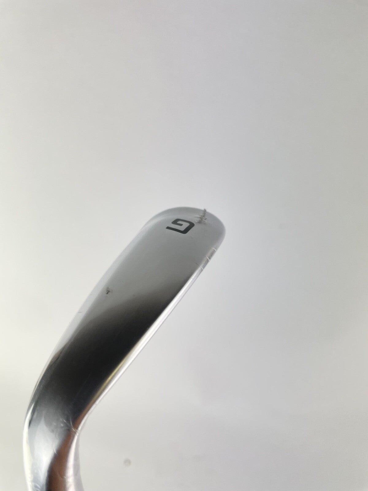 Cobra King RadSpeed One Length Gap Wedge 48* KBS Tour 90 Stiff Steel /New /255936