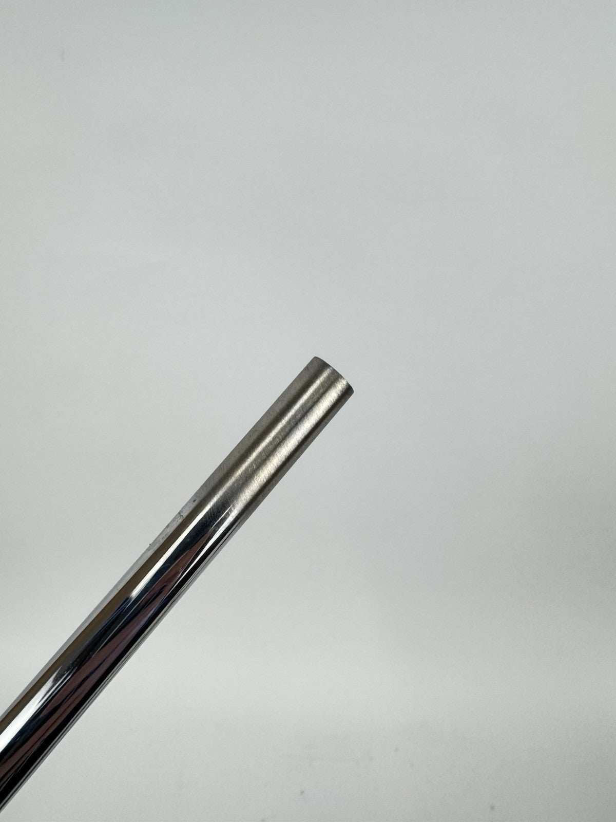 Nippon N.S Pro 950GH Iron shaft Stiff Flex Steel 35.5” /0.355 Tapered /317497
