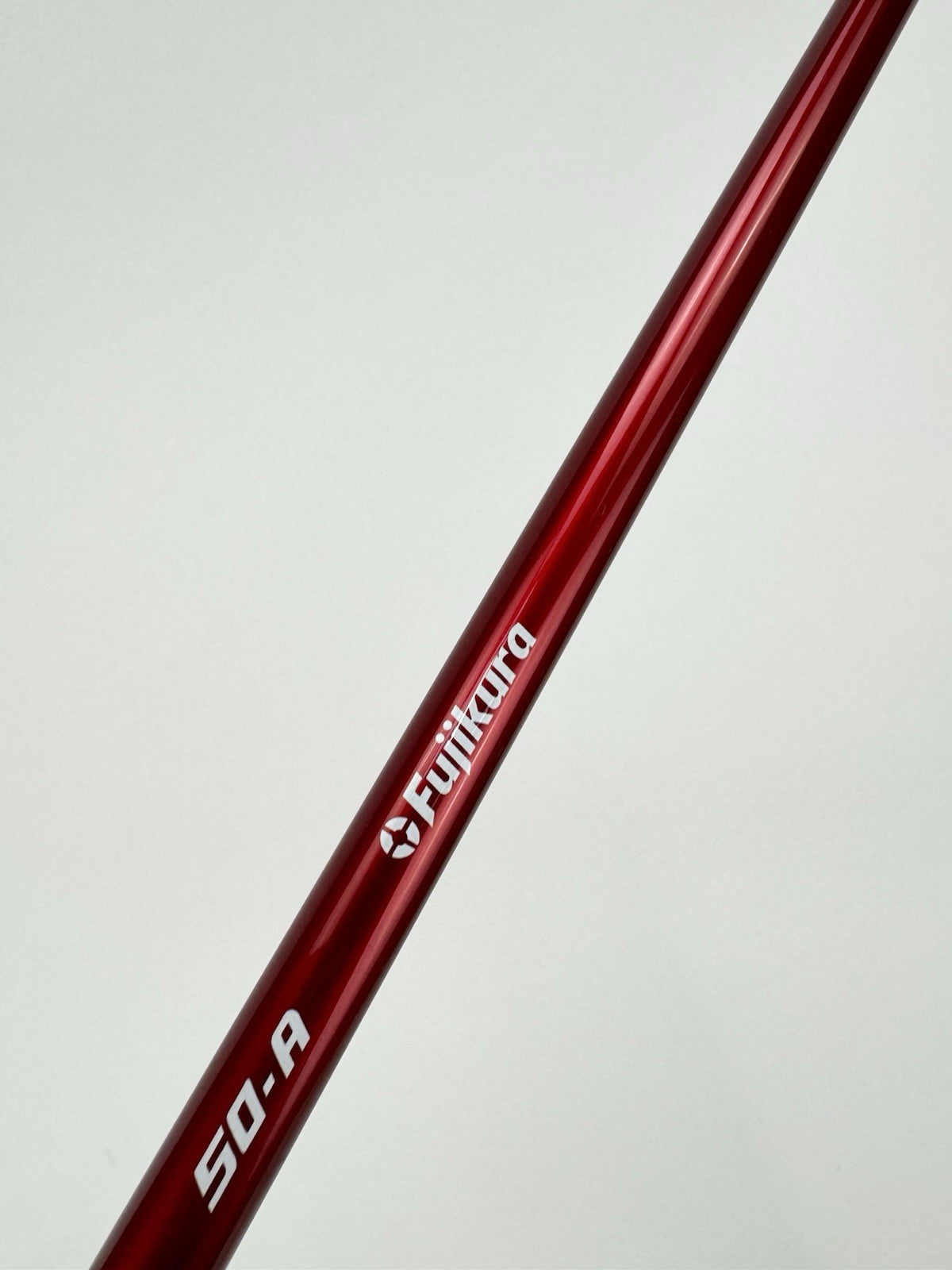 Taylormade Qi35 Driver Shaft Speeder NX 50 Senior Graphite 44.5”/Mid Grip/363502
