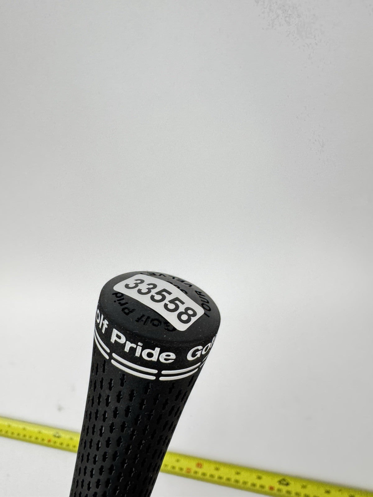 Titleist GT TSR Driver Shaft Evenflow CB TX Tour Issue X Flex 44.5” /New /3355811