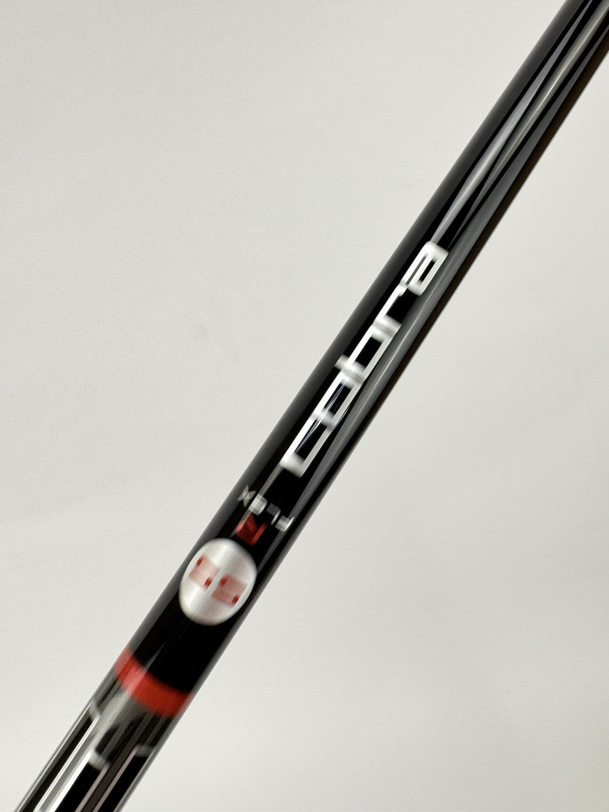 Cobra 3 Wood Shaft Superlite Regular Flex Graphite 42.25” /New /350345