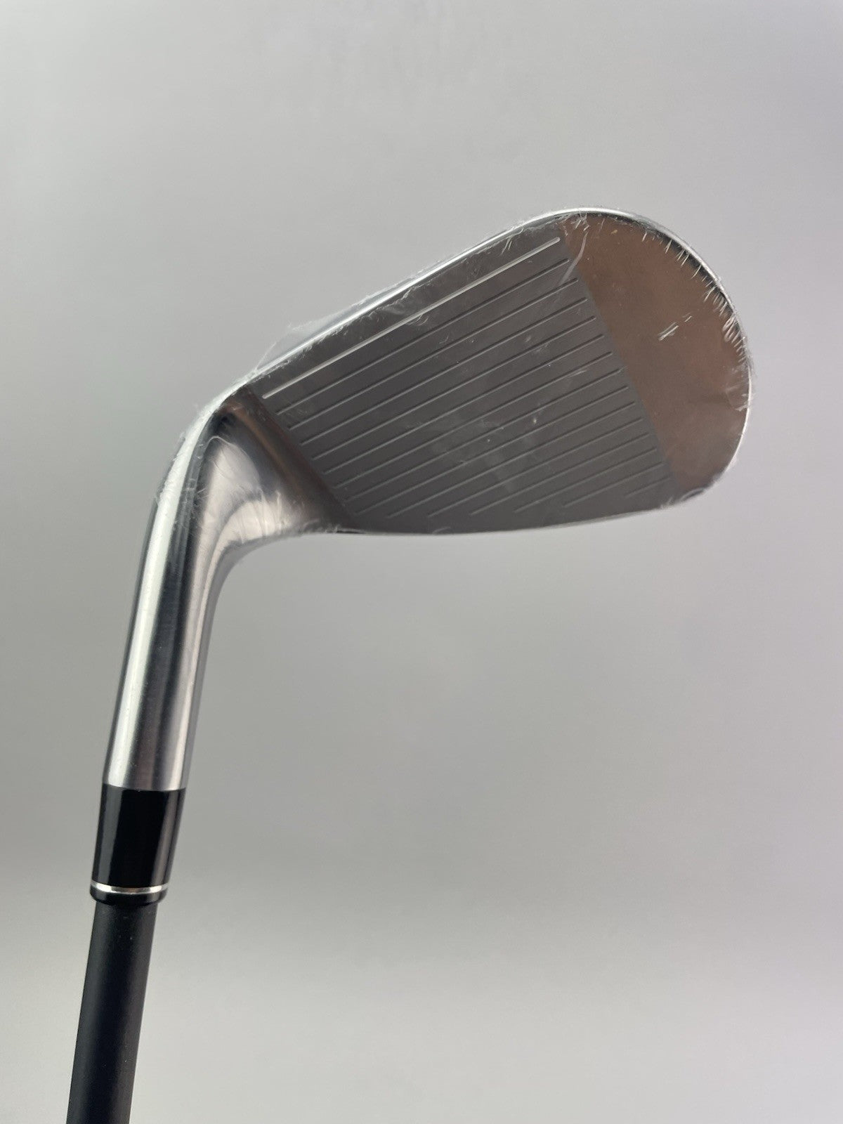 Yonex Ezone GS Sand Wedge 54* Senior Flex Graphite /Right Handed /New /259889