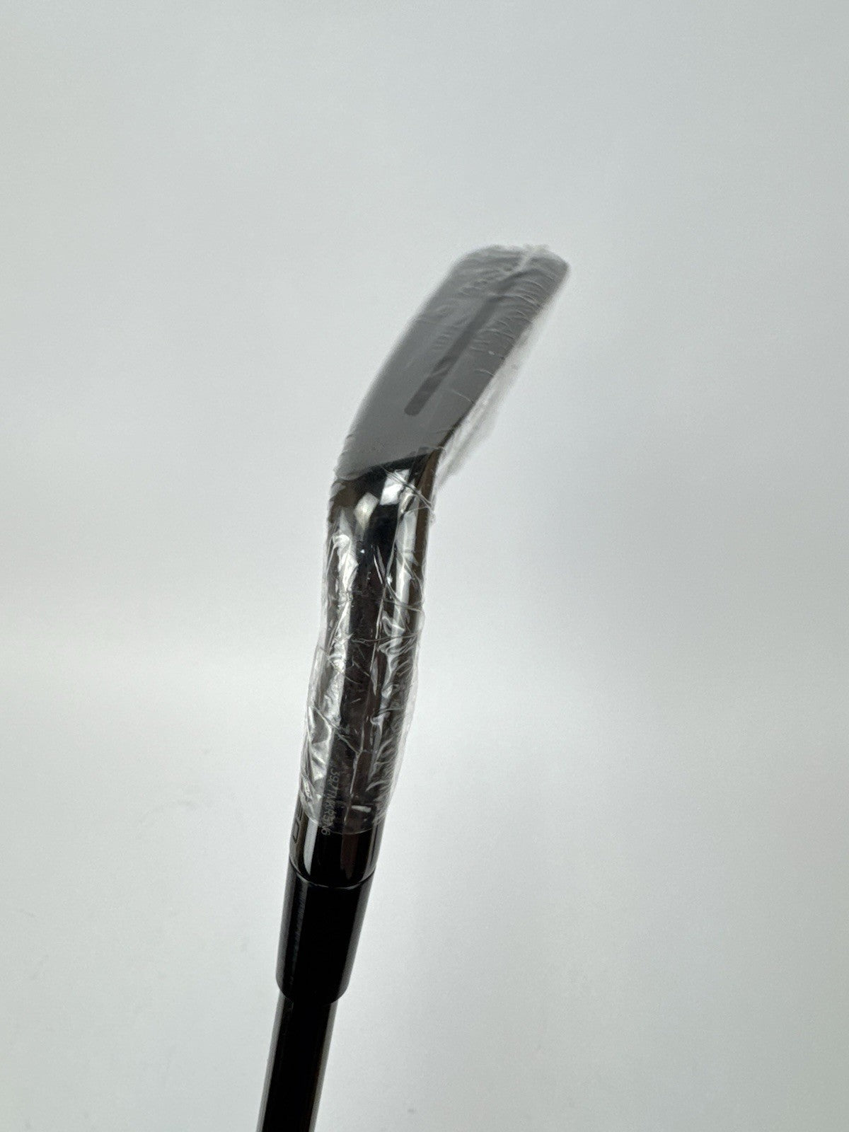 Taylormade P770 Limited  Phantom 4 Iron KBS Tour X Flex Black Steel /333957