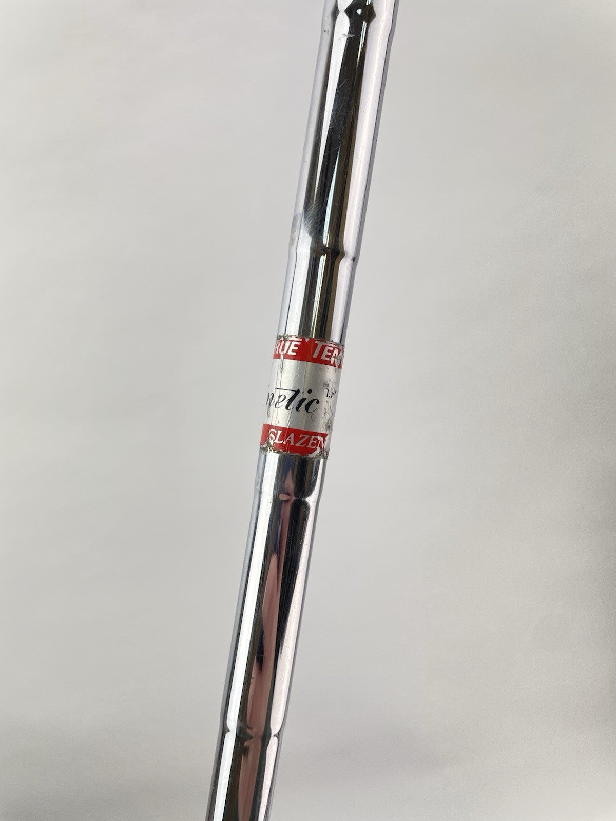 Mens Golf Package Set 13 Clubs Regular Flex /Right /New Midsize Grips /2868321