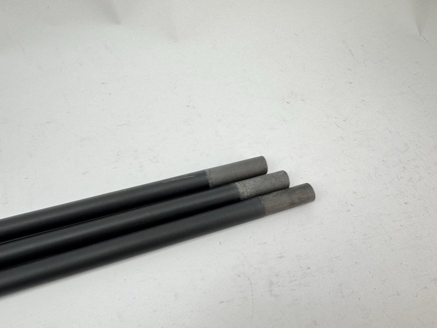Project X LZ Tour Wedge Shaft Set 6.0 Stiff Graphite 90G 0.355 Tapered /301066
