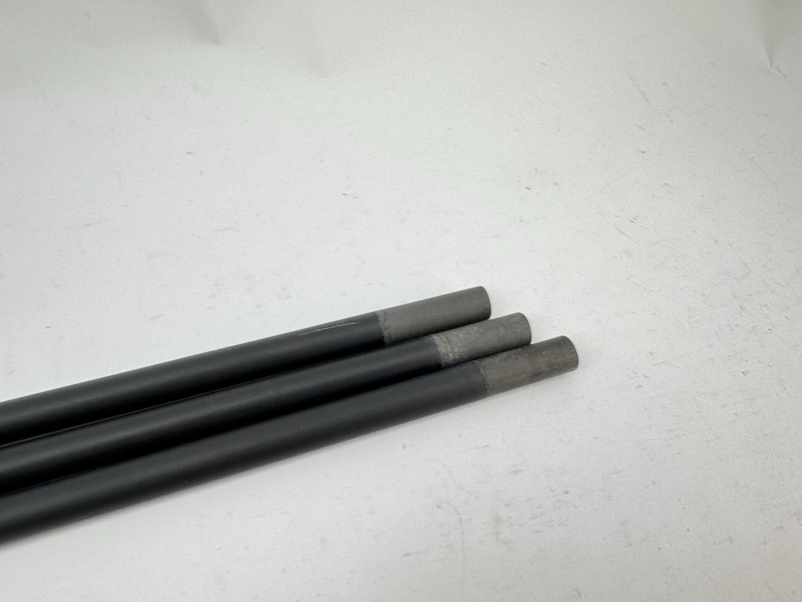 Project X LZ Tour Wedge Shaft Set 6.0 Stiff Graphite 90G 0.355 Tapered /301066