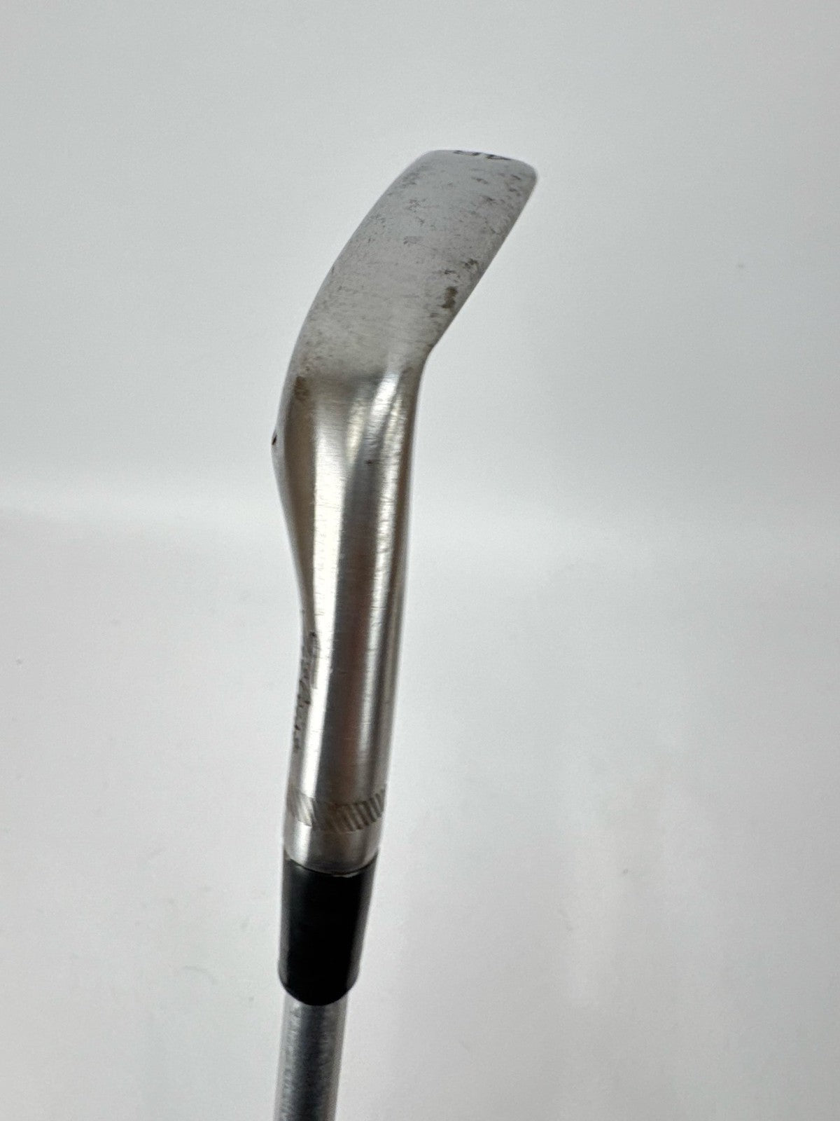 Titleist Vokey SM8 Pitching Wedge 46 Degrees KBS C-Taper 130 Extra Stiff /366027