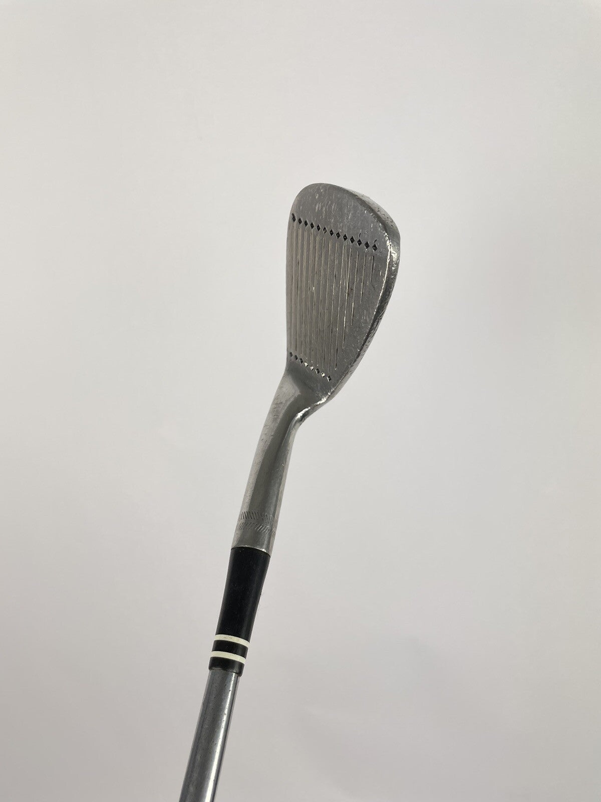 Slazenger Jack Nicklaus Champion 9 Iron Regular Flex Steel /Right /New Grip6