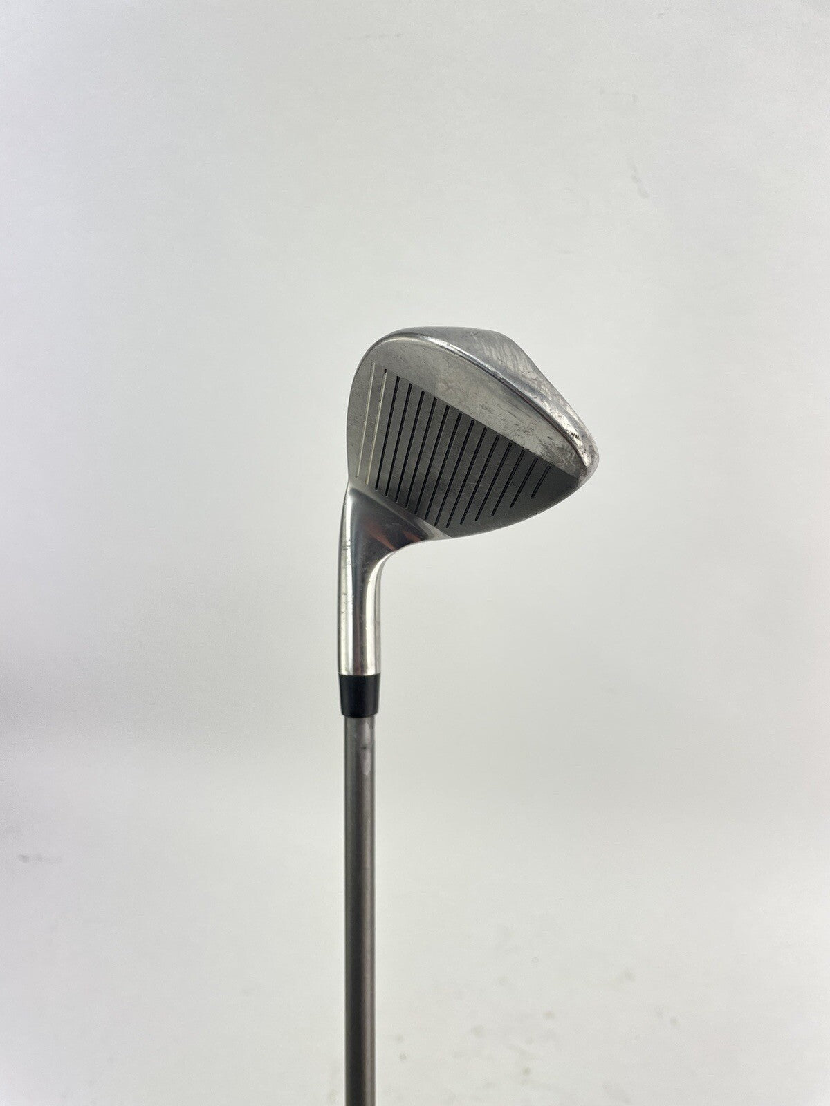 Wilson Ultra Sand Wedge 432 Womens Flex Graphite /Right Handed /New Grip /172538