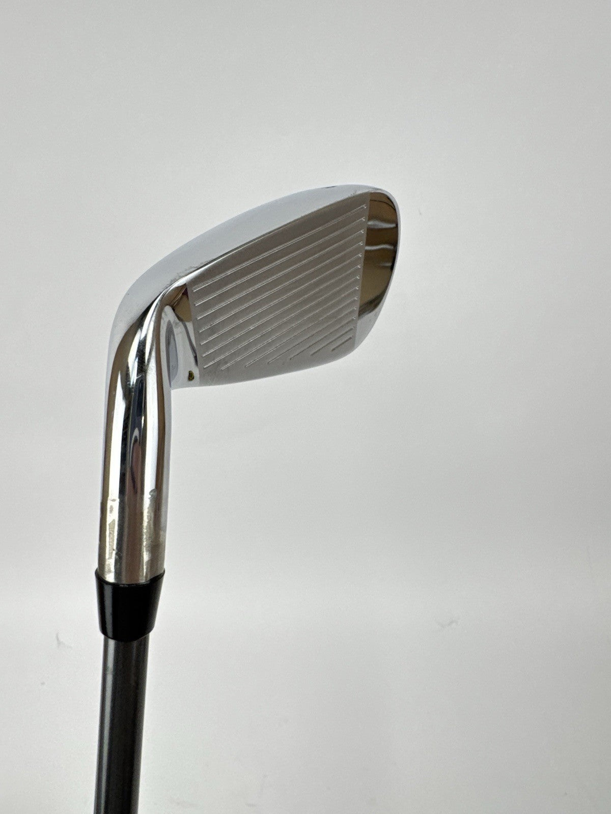 Callaway Elyte X 6 Iron Aldila Synergy Regular Graphite /Right Handed /355348