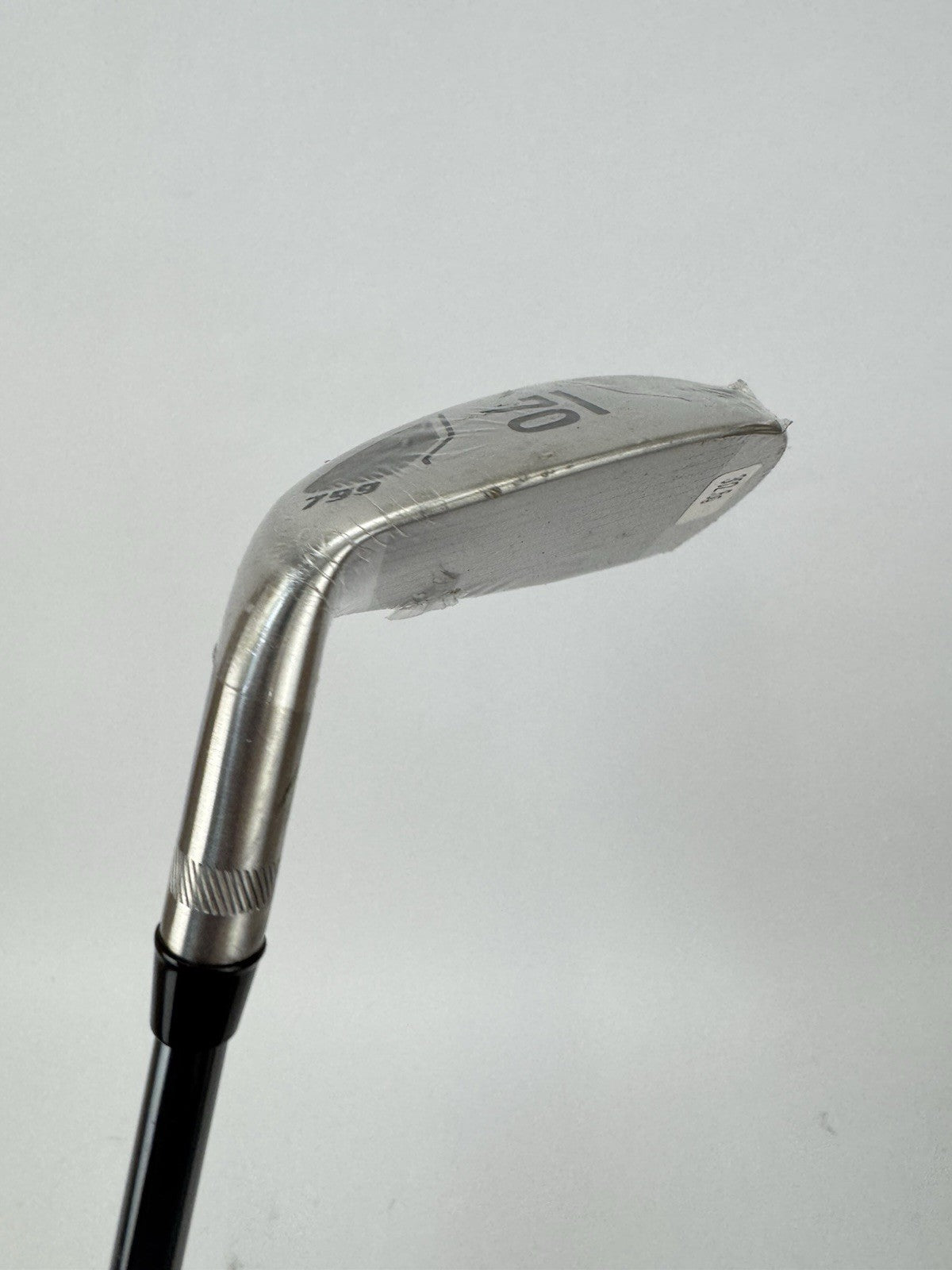 Sub 70 799 Sand Wedge 54* Recoil Dart F2 Senior Graphite /Right /New /339787
