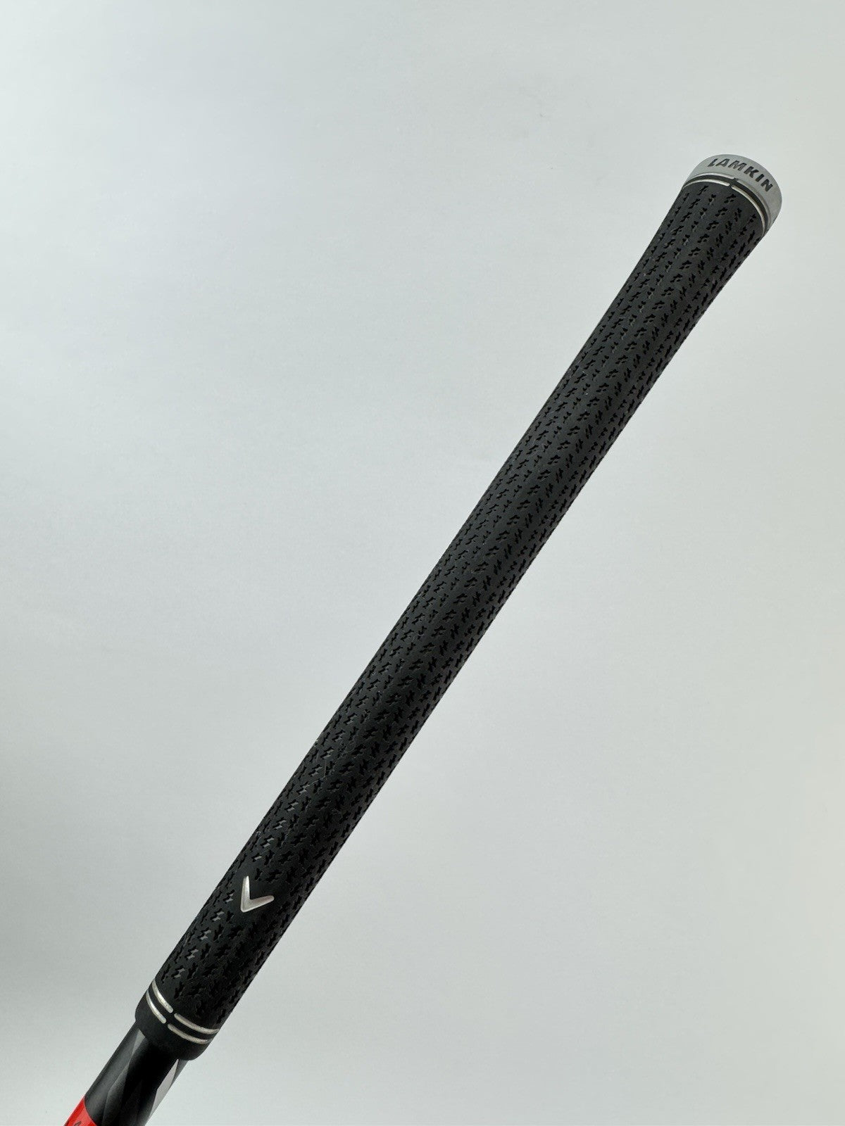 Cypher 2.0 Sixty Callaway Hybrid Shaft 5.5 Regular Flex Graphite /39.5 /279339