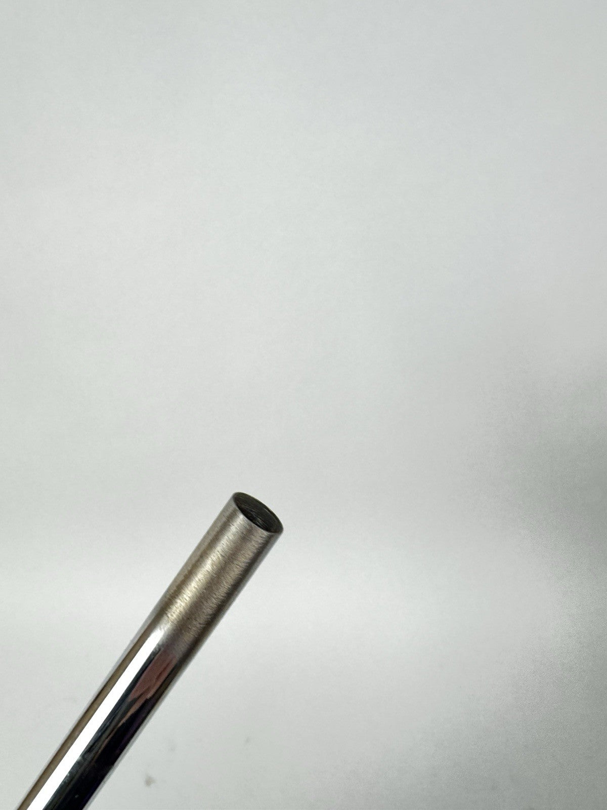Elevate MPH 85 Iron Shaft Regular Flex Steel 36”/0.370 Parallel /339578