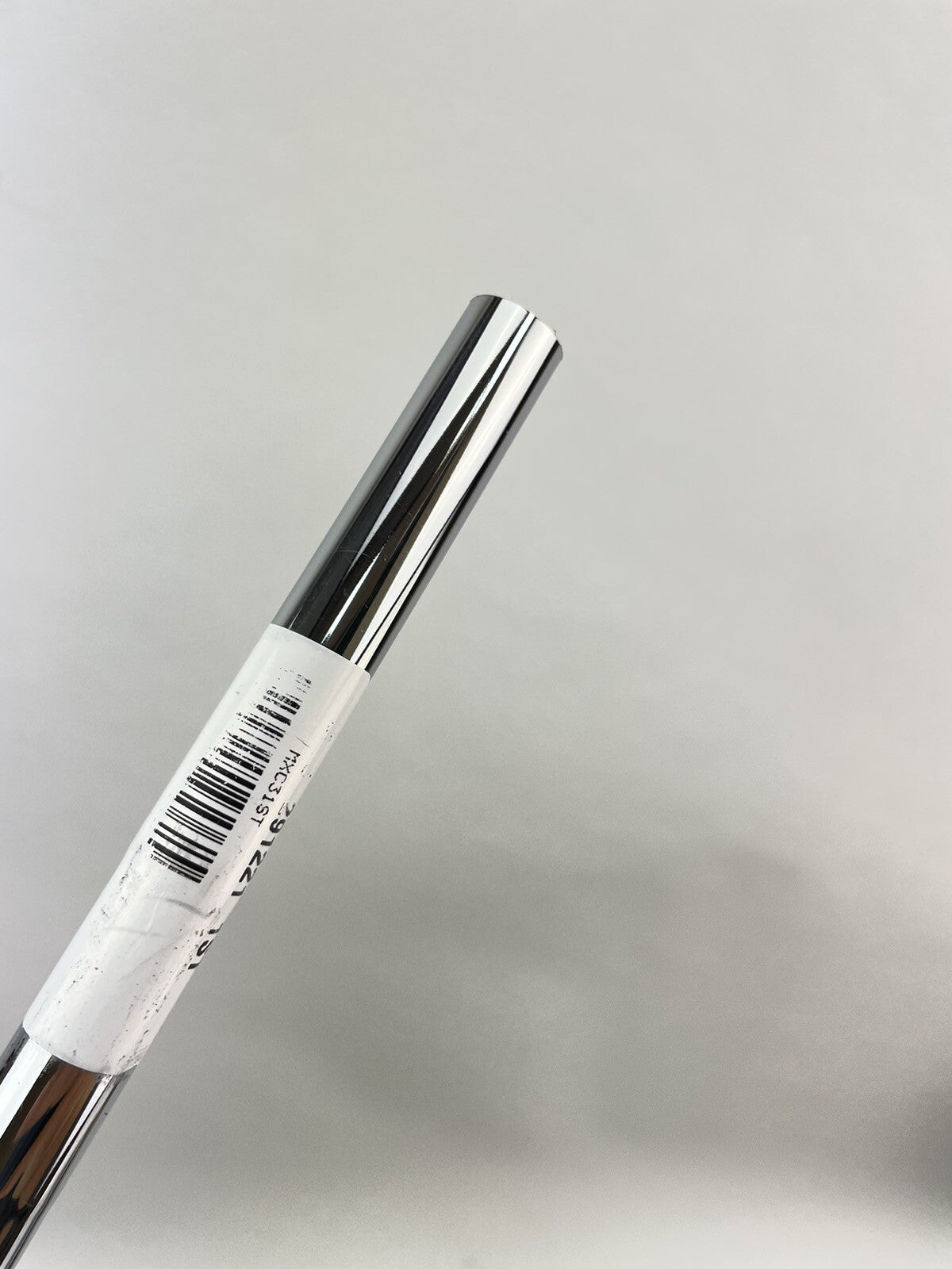 Elevate MPH Iron Shaft 95 Regular Flex Steel 34.5" /0.370 Parallel /2039012