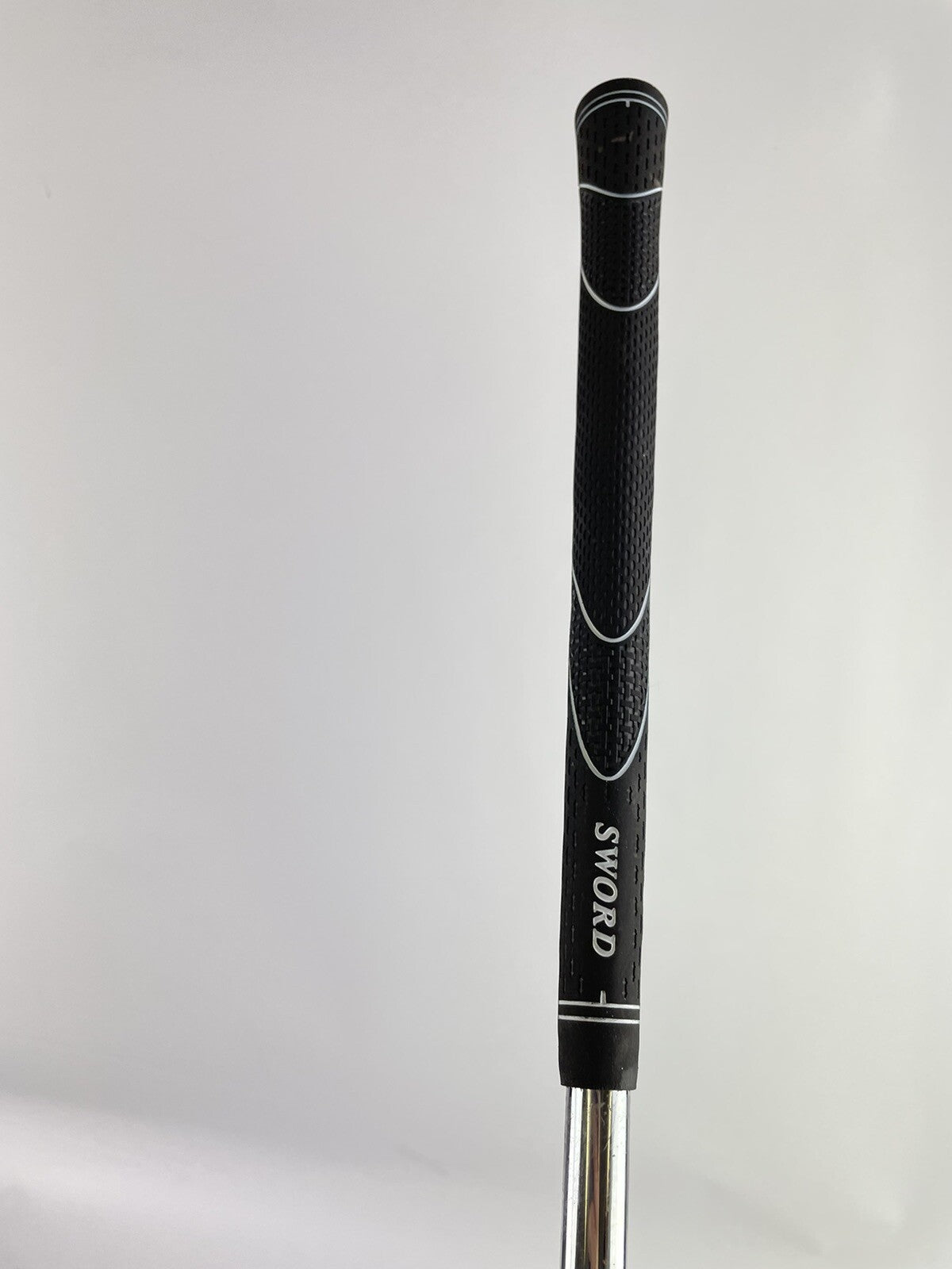 Mizuno Tour Proven Original 3 Iron Blade Stiff Flex Steel /Right/New Grip/594314
