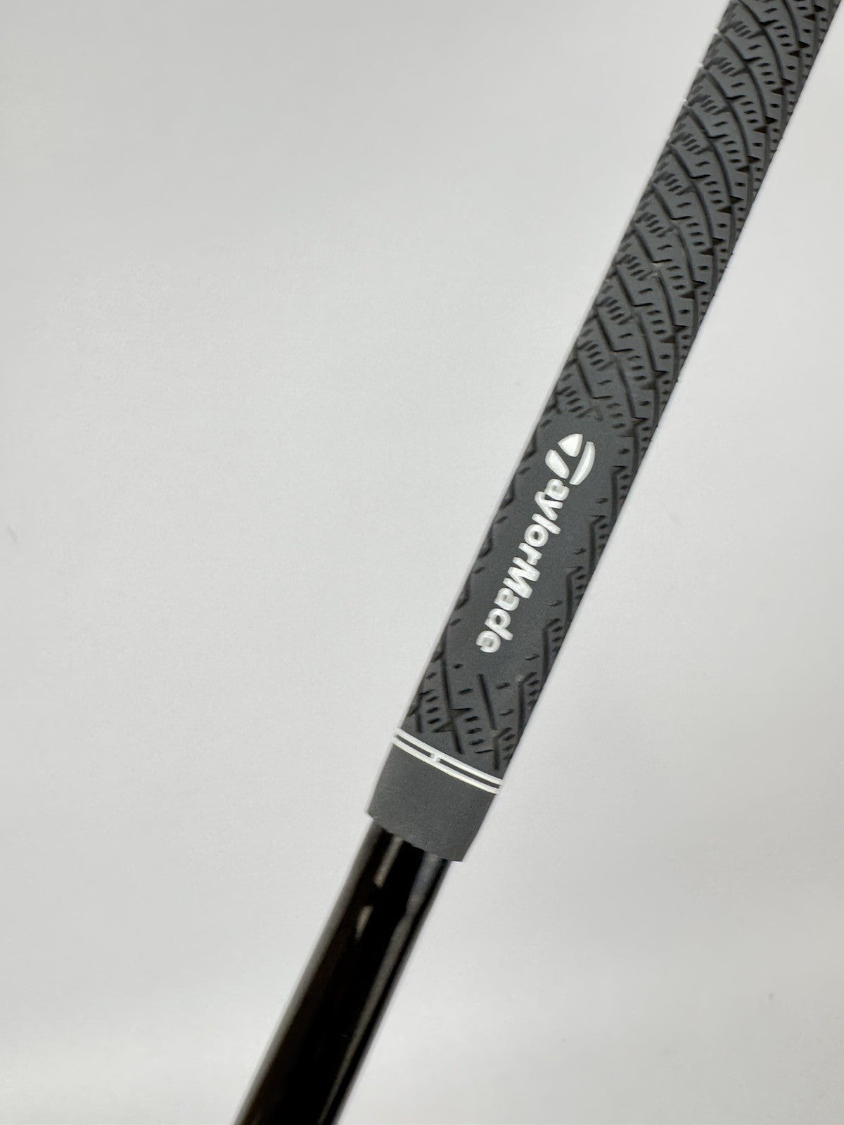 Taylormade P770 Limited Edition Phantom 4 Iron KBS Tour Black Stiff Steel/3656414