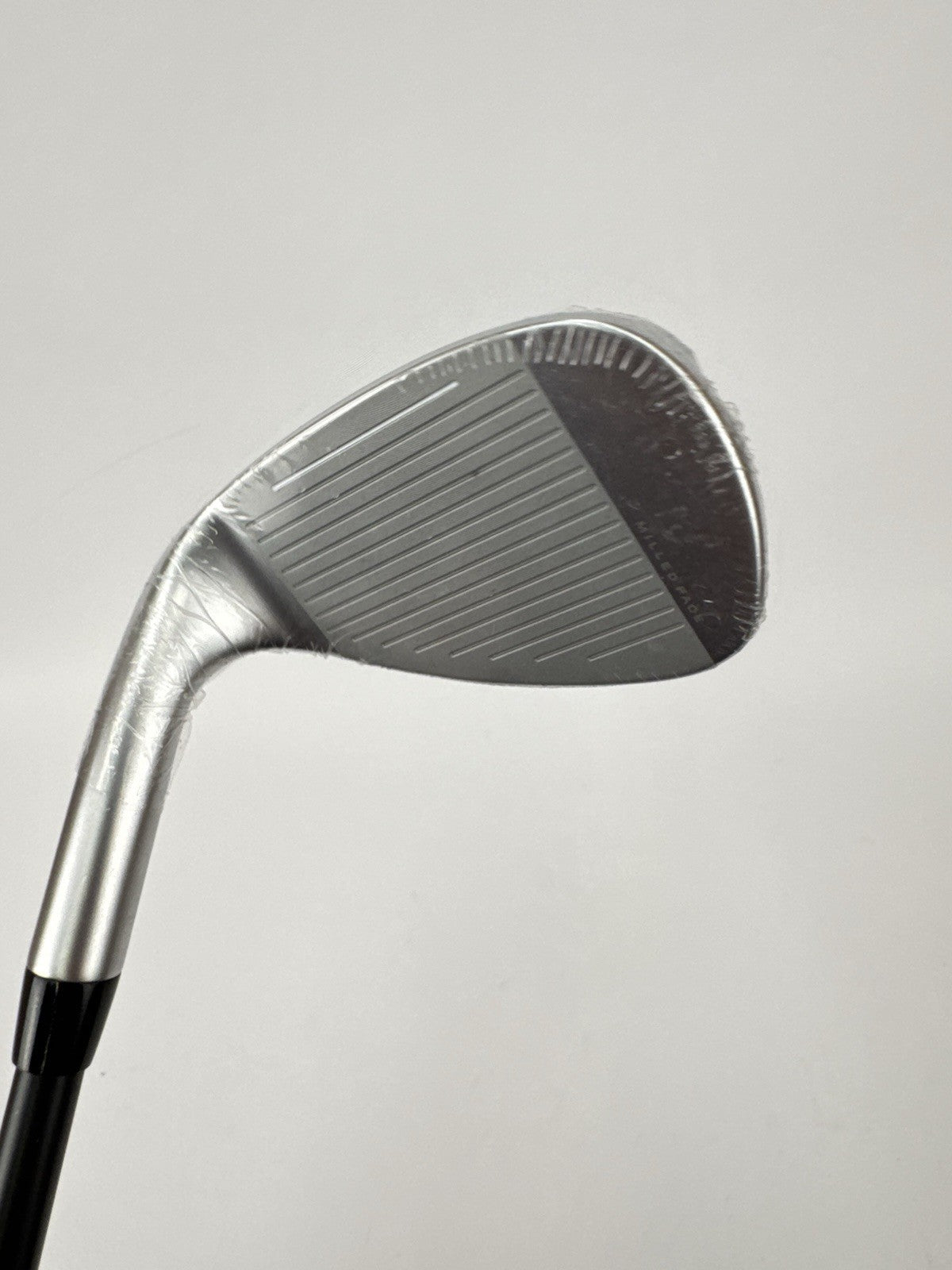 Cobra RadSpeed Womens Gap Wedge 48* KBS PGI 55 Ladies Graphite /New /358798