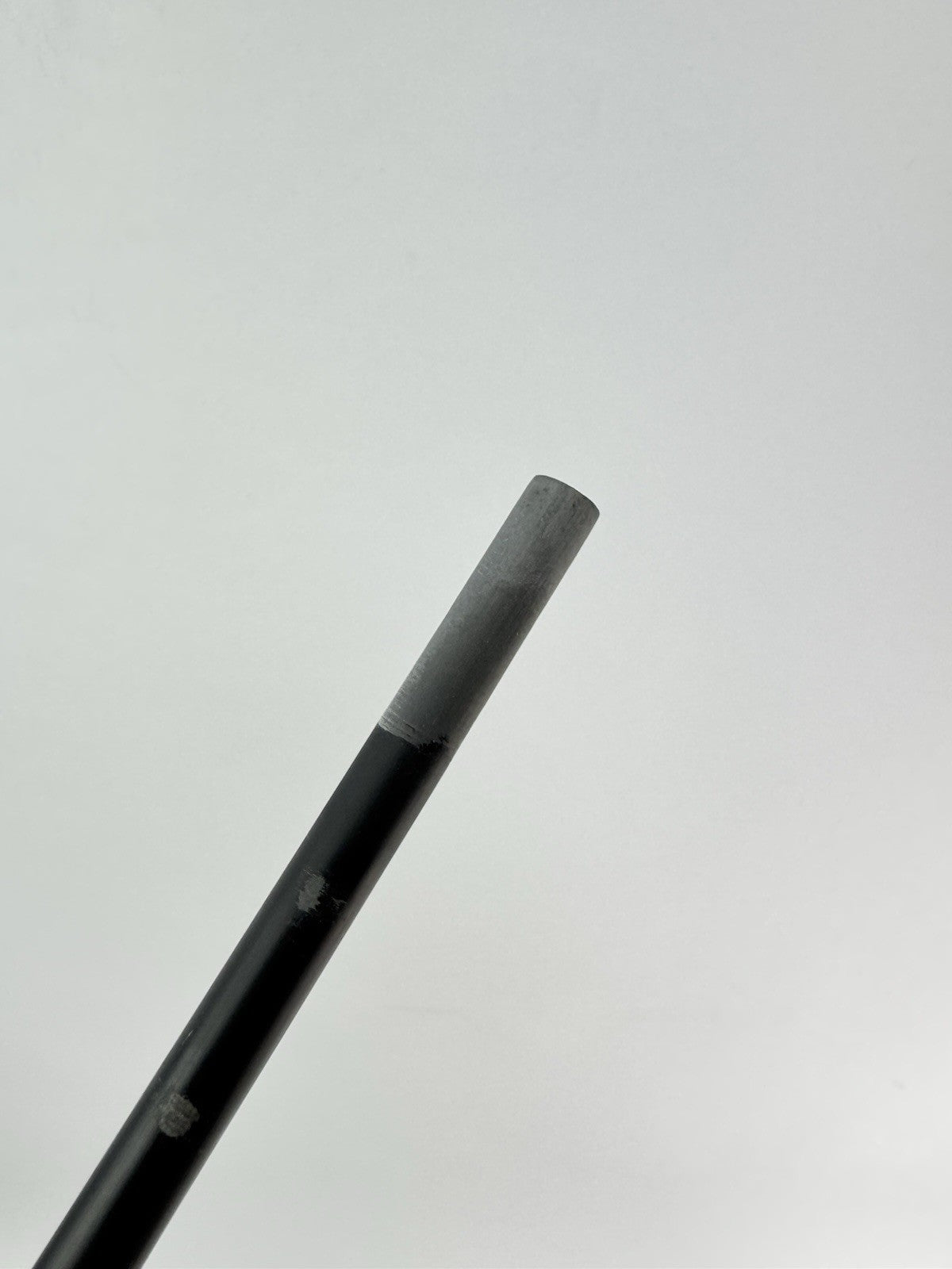 Project X Cypher Iron Shaft Fifty 5.0 A Senior Graphite 36 /0.355 /259039