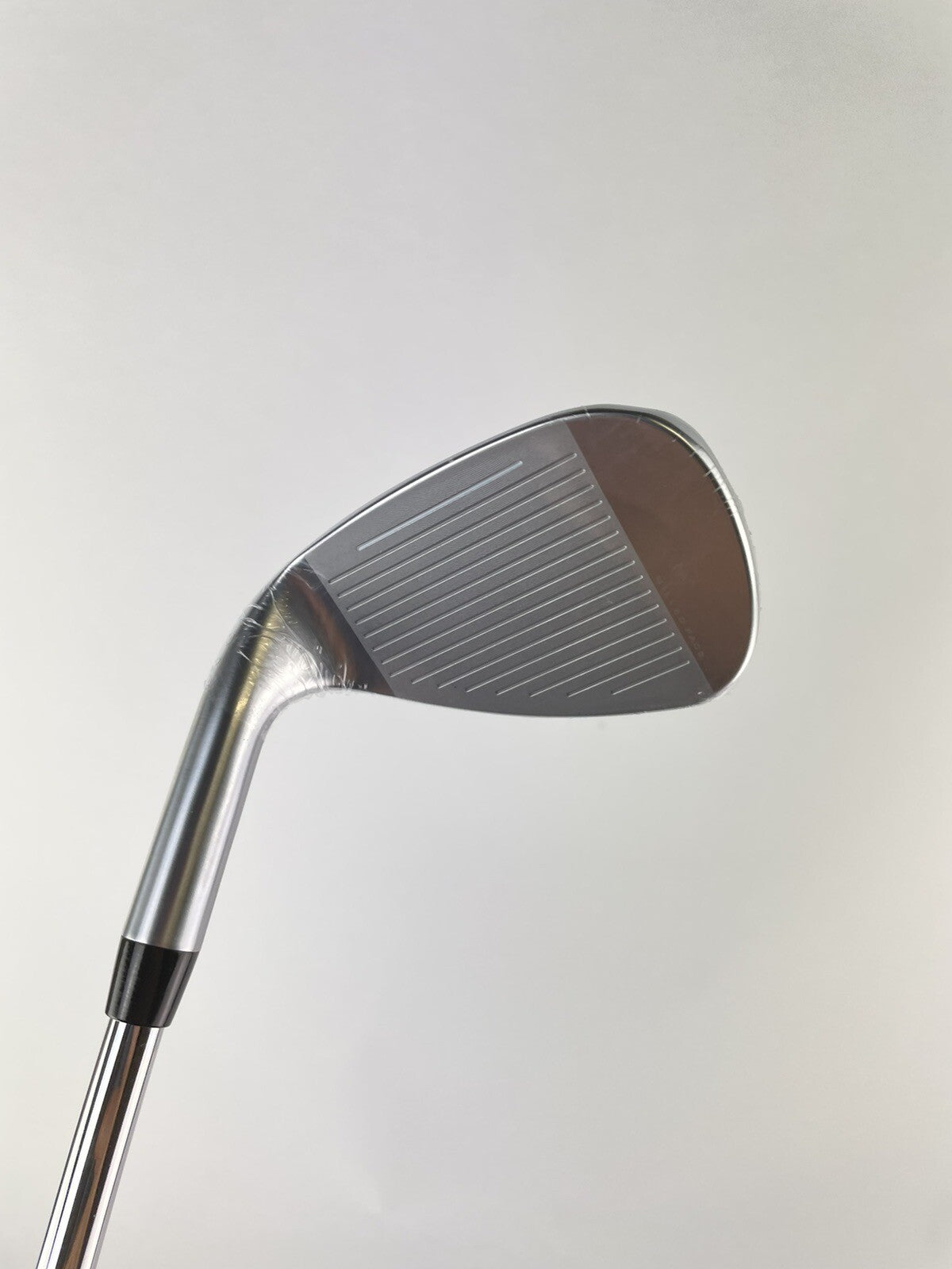 Cobra King RadSpeed One Length Gap Wedge 48* KBS Tour 90 Regular Steel/New/255948