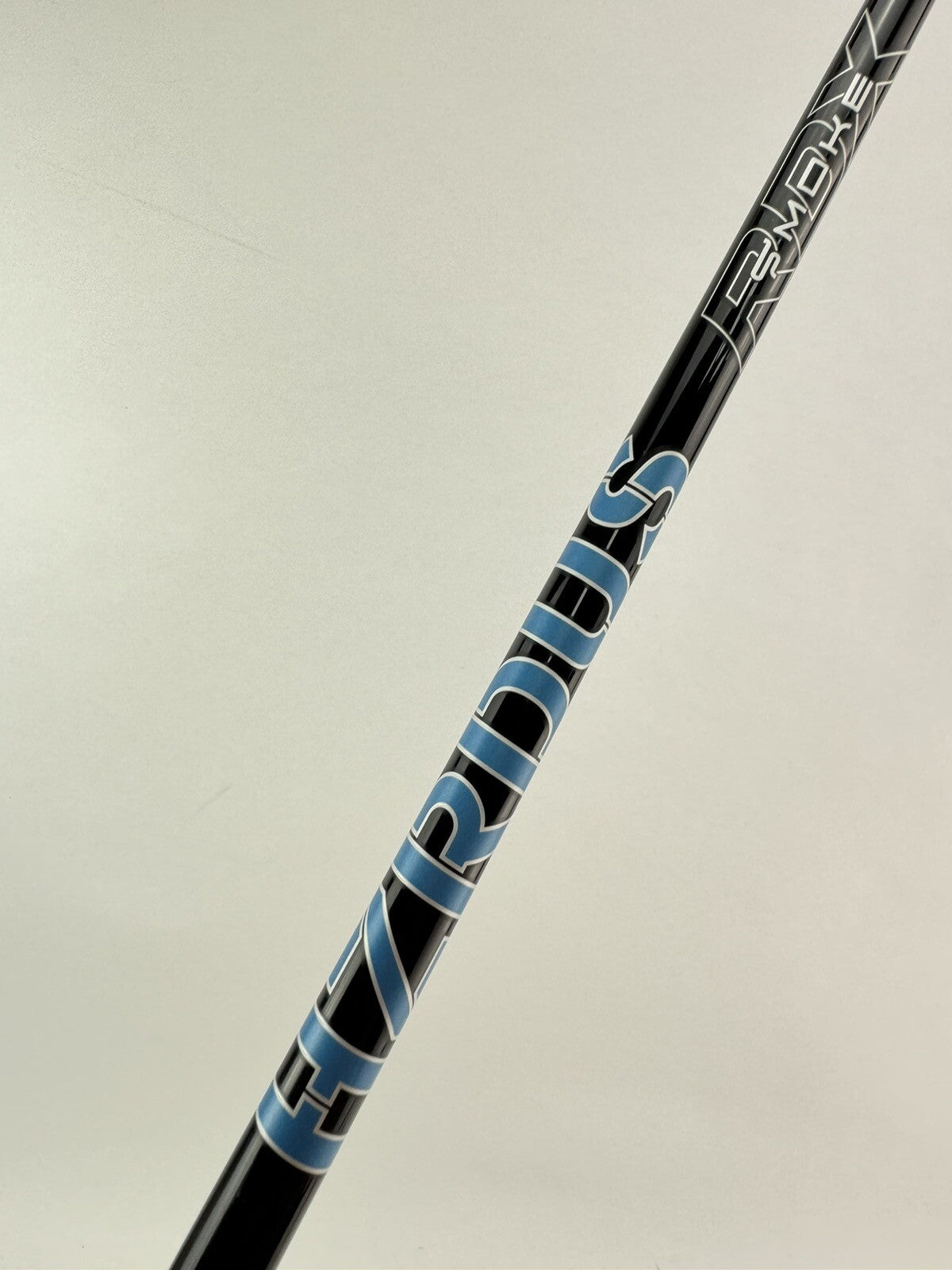 Ping G440 G430 Hzrdus Driver Shaft RDX Smoke 6.5 X Flex Graphite 44.25” /313183