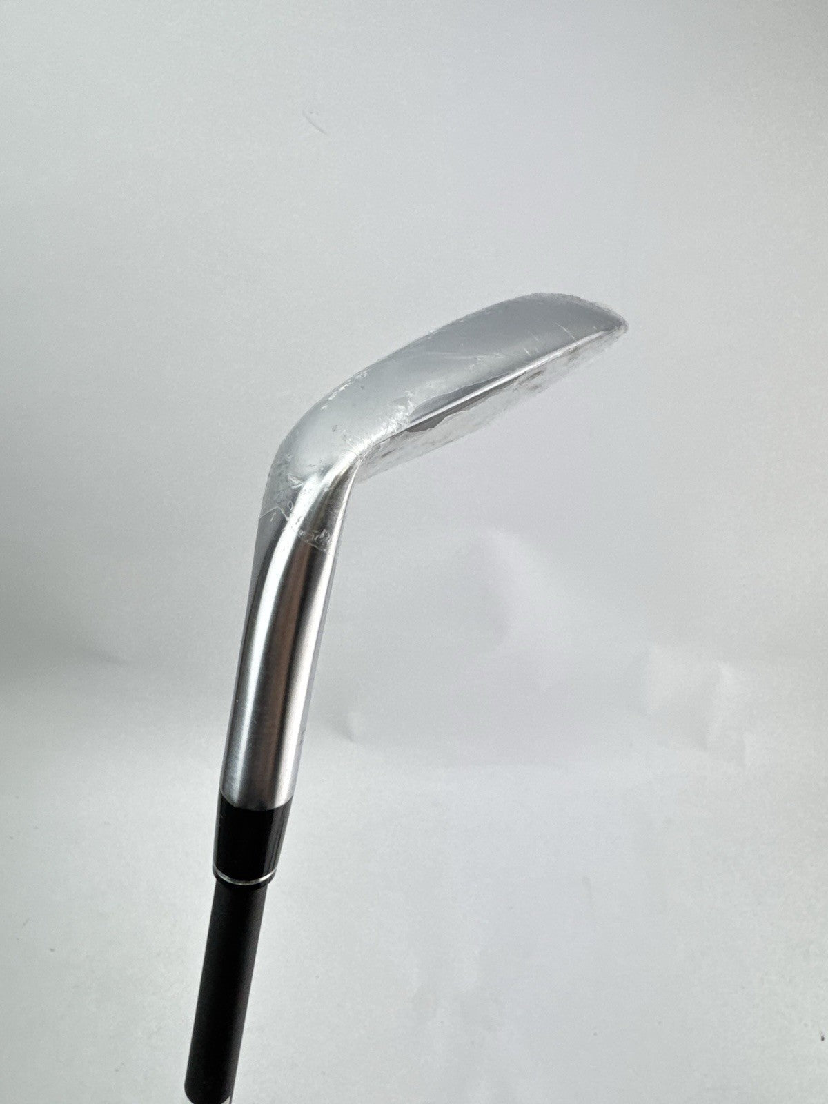 Yonex Ezone GS Sand Wedge Super Light Senior Graphite 54* /Right /New /330947