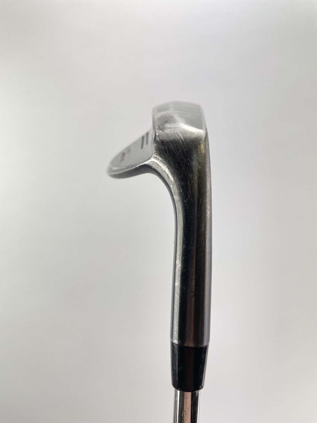 MacGregor Golf Gap Wedge 52* Regular Flex Steel /Right Handed /New Grip /290623