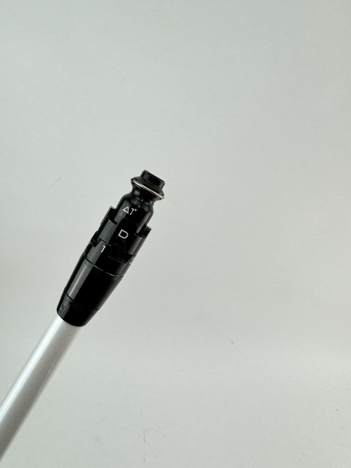 Titliest Hybrid Shaft Ladies R2 Aldila Ascent 40 Graphite 37” /191687