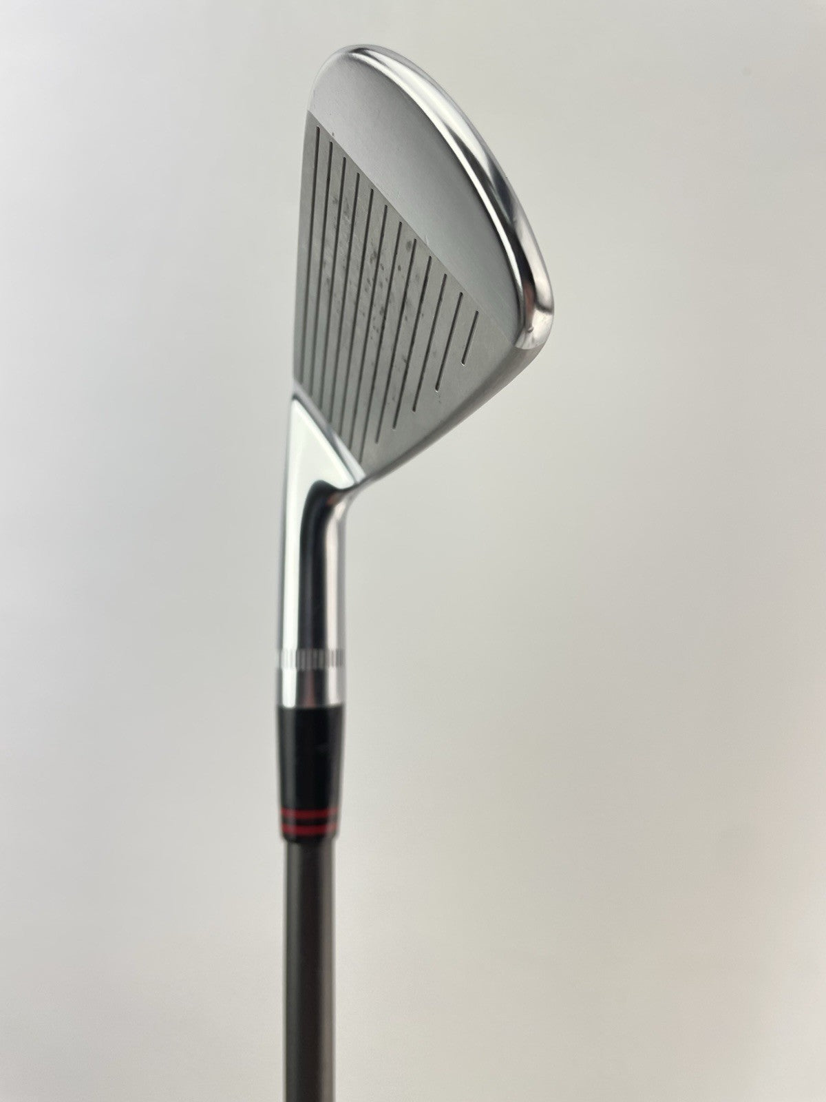 Ben Hogan Icon 6 Iron Forged UST Recoil 760 Regular Flex Graphite /Right /2593112