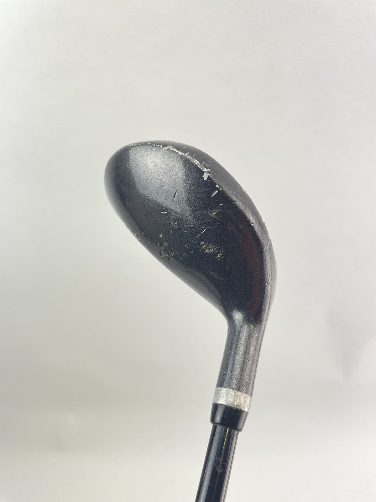 Golden Bear 5 Hybrid Instinct Uniflex Graphite Shaft /Right Hand /New Grip/2089717
