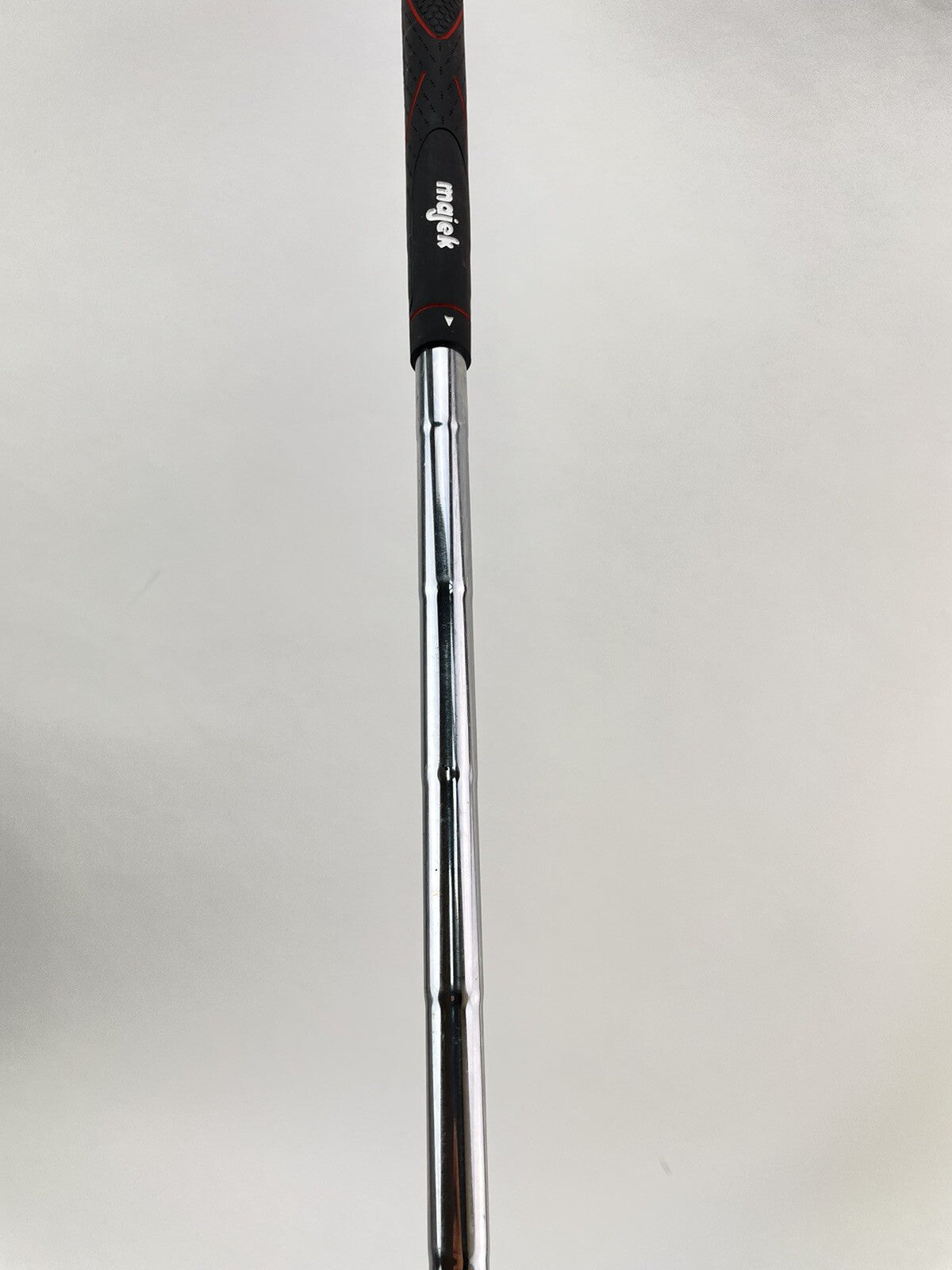 Ping Eye 5 Iron Black Dot Regular Flex Steel /Right Handed /New Grip /1910218