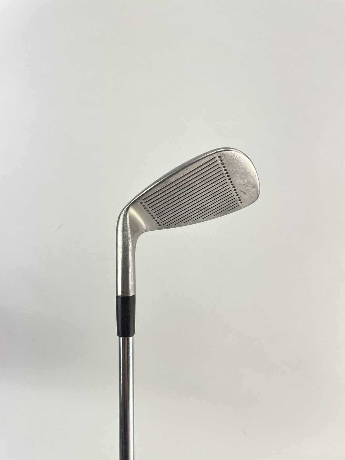 Daiwa Golf Sand Wedge Midsize Hi-Trac Regular Steel /Right /New Mid Grip /192828