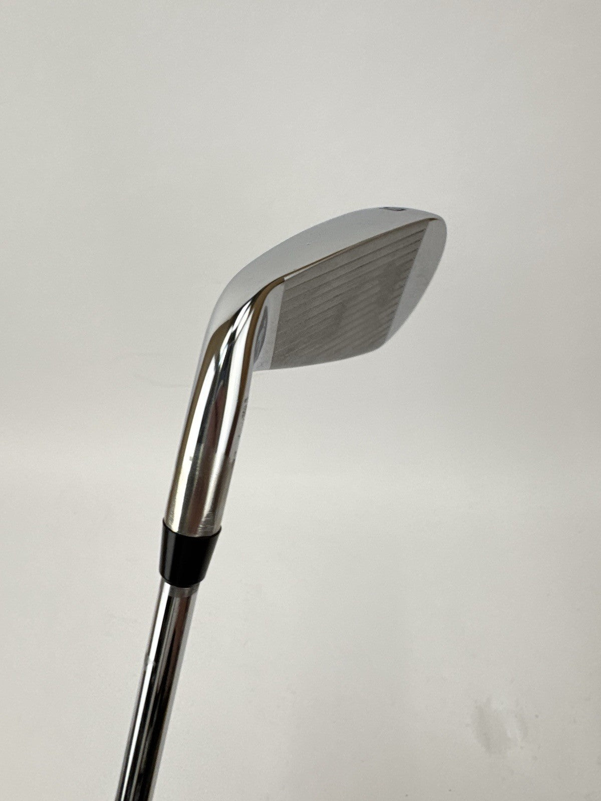 Callaway Elyte 6 Iron Dynamic Gold 95 R300 Regular Steel /Right /New Grip /347756