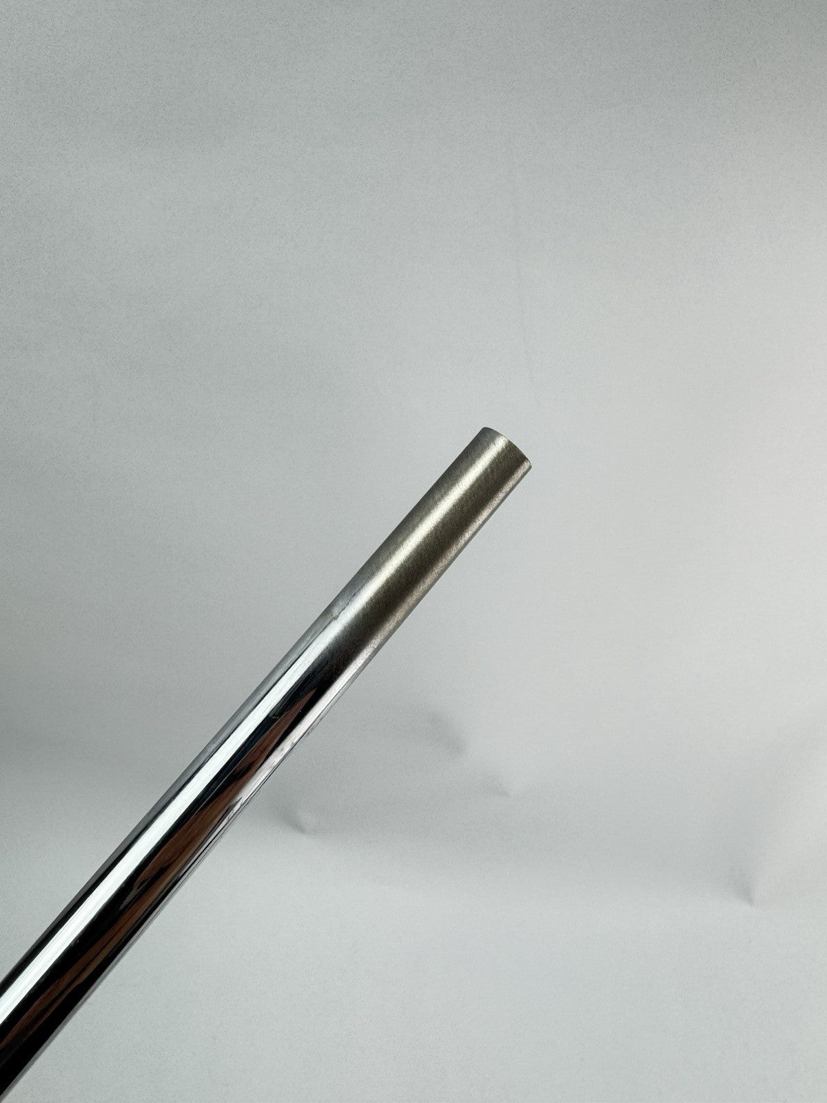 Ping AWT 3.0 Iron Shaft Regular Flex Steel 36” /0.355 Tapered /293407