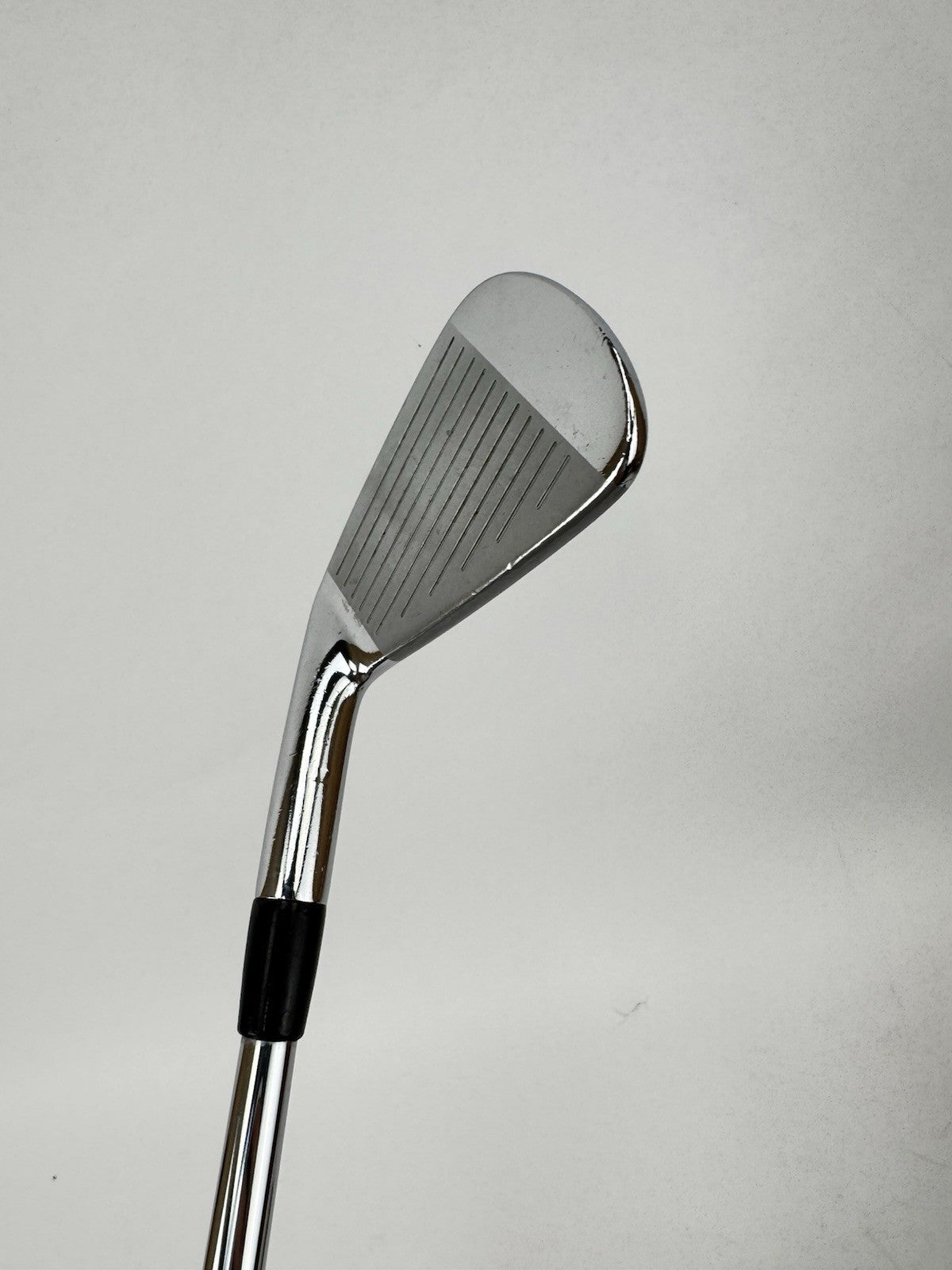 Mizuno MP68 3 Iron Forged Project X 6.5 X Flex Steel /Right Handed /355269