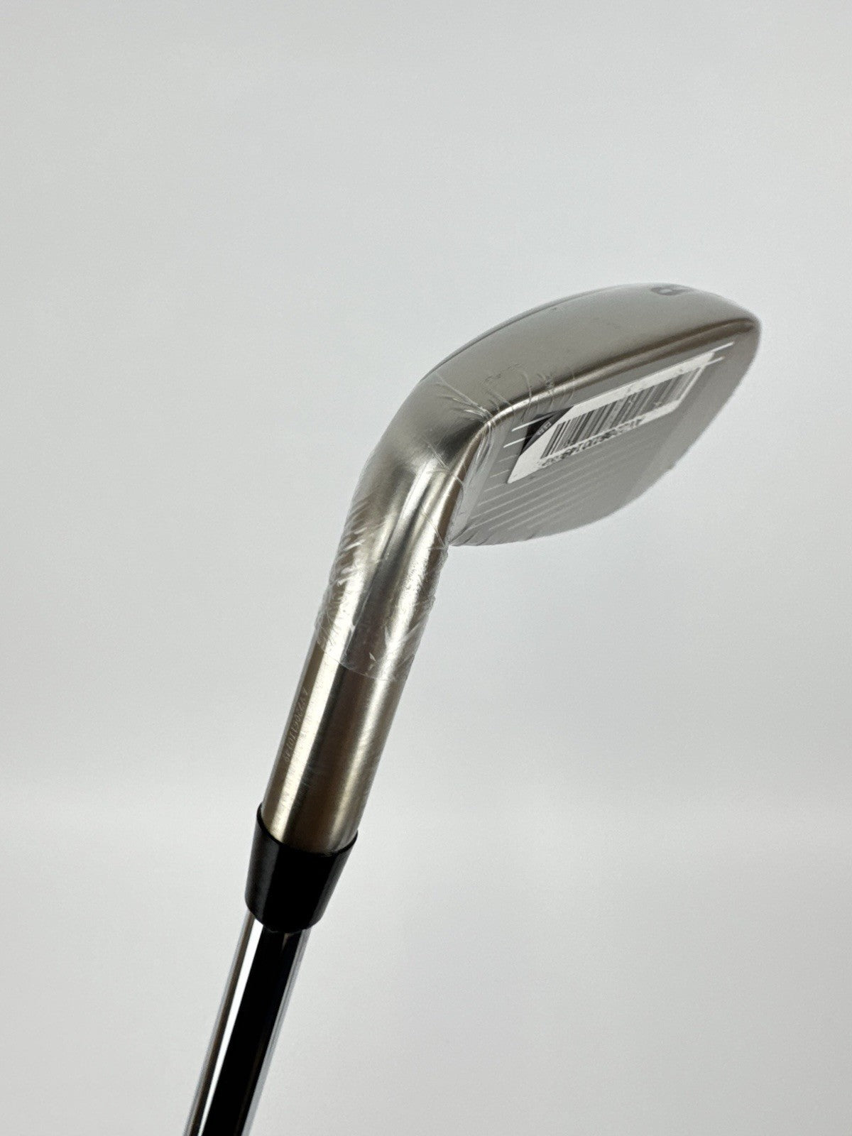 Callaway Mavrik 8 Iron Elevate MPH 85 Regular Flex Steel /Right /New /312299