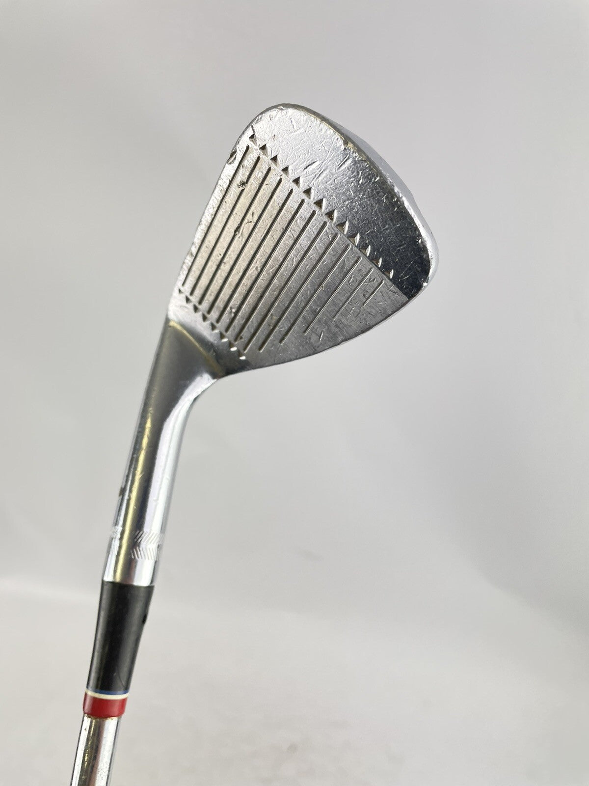 Slazenger Jack Nicklaus 9 Iron $1M Blade Regular Steel /New Grip /861512